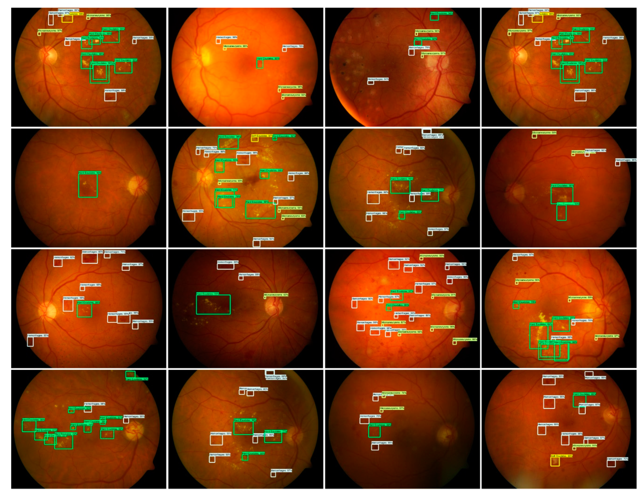 Applsci 10 06185 g003