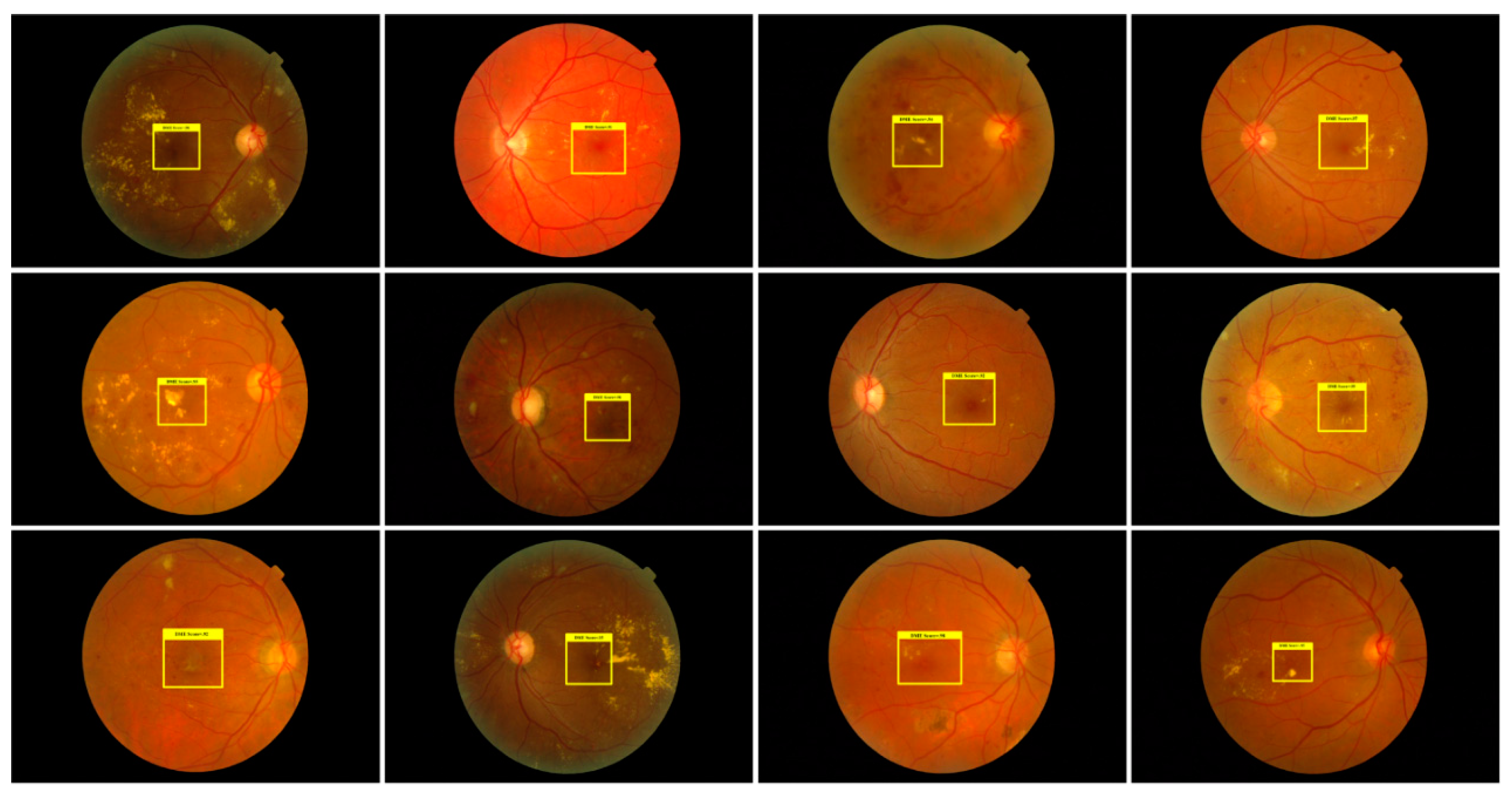 Applsci 10 06185 g004