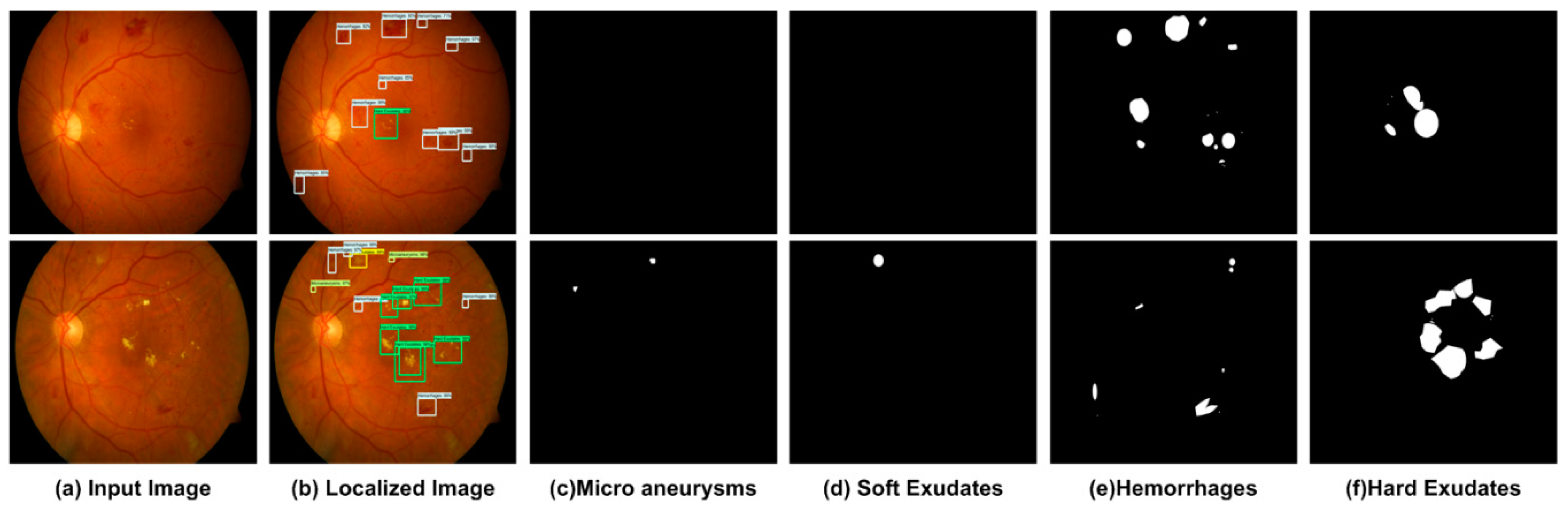 Applsci 10 06185 g006