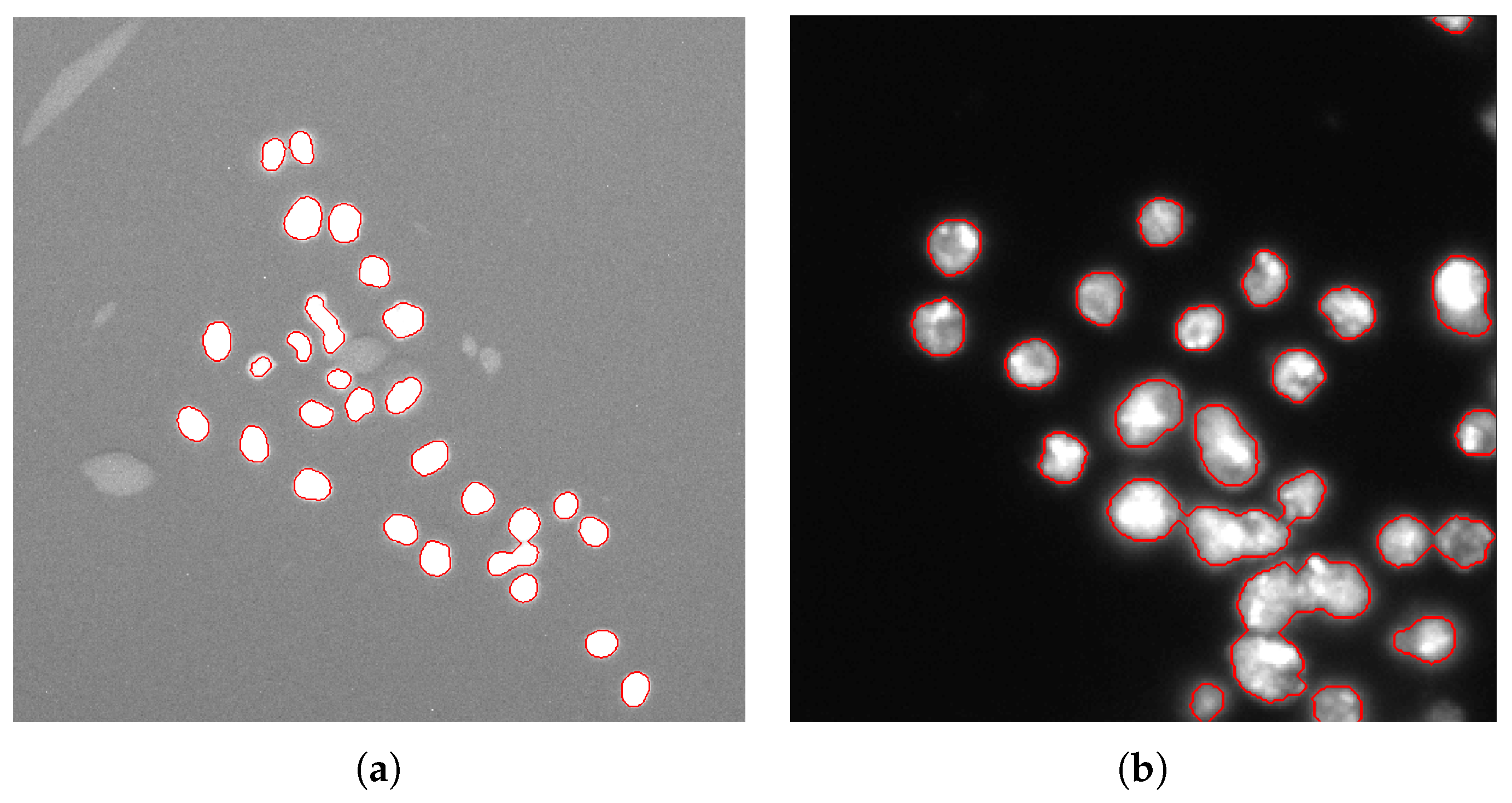 Applsci 10 06187 g006 Applsci 10 06187 g006