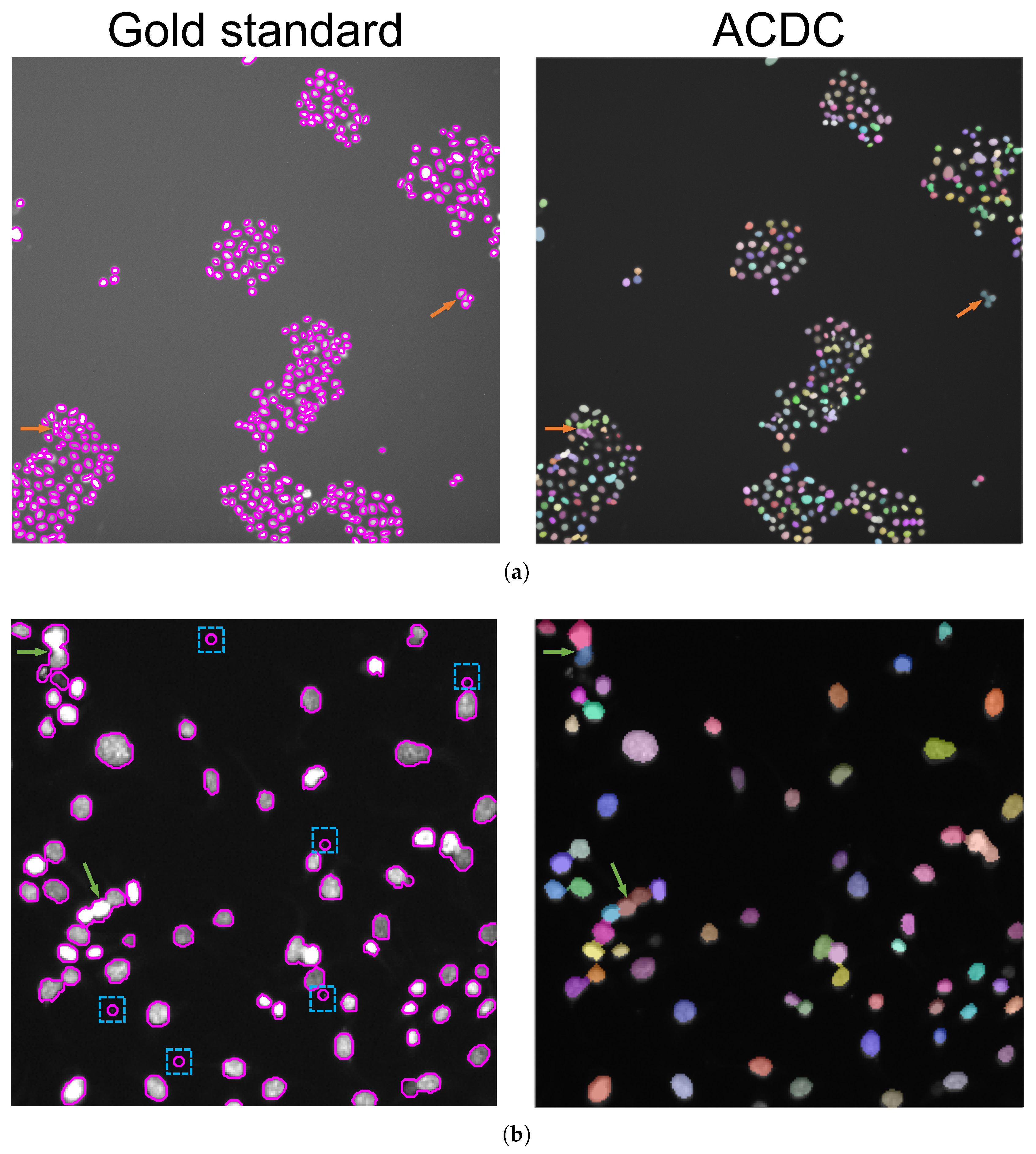 Applsci 10 06187 g008 Applsci 10 06187 g008