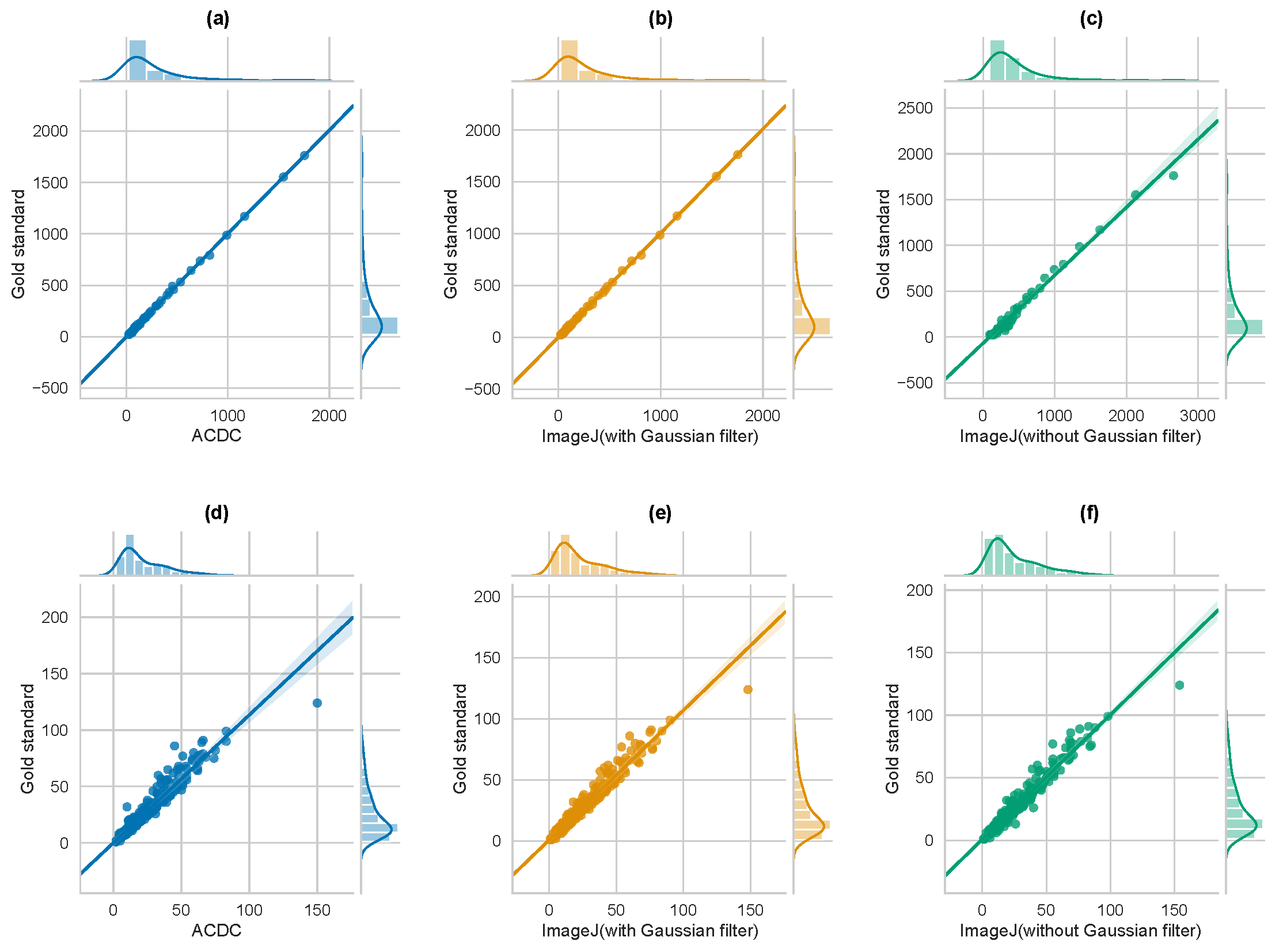 Applsci 10 06187 g011 Applsci 10 06187 g011