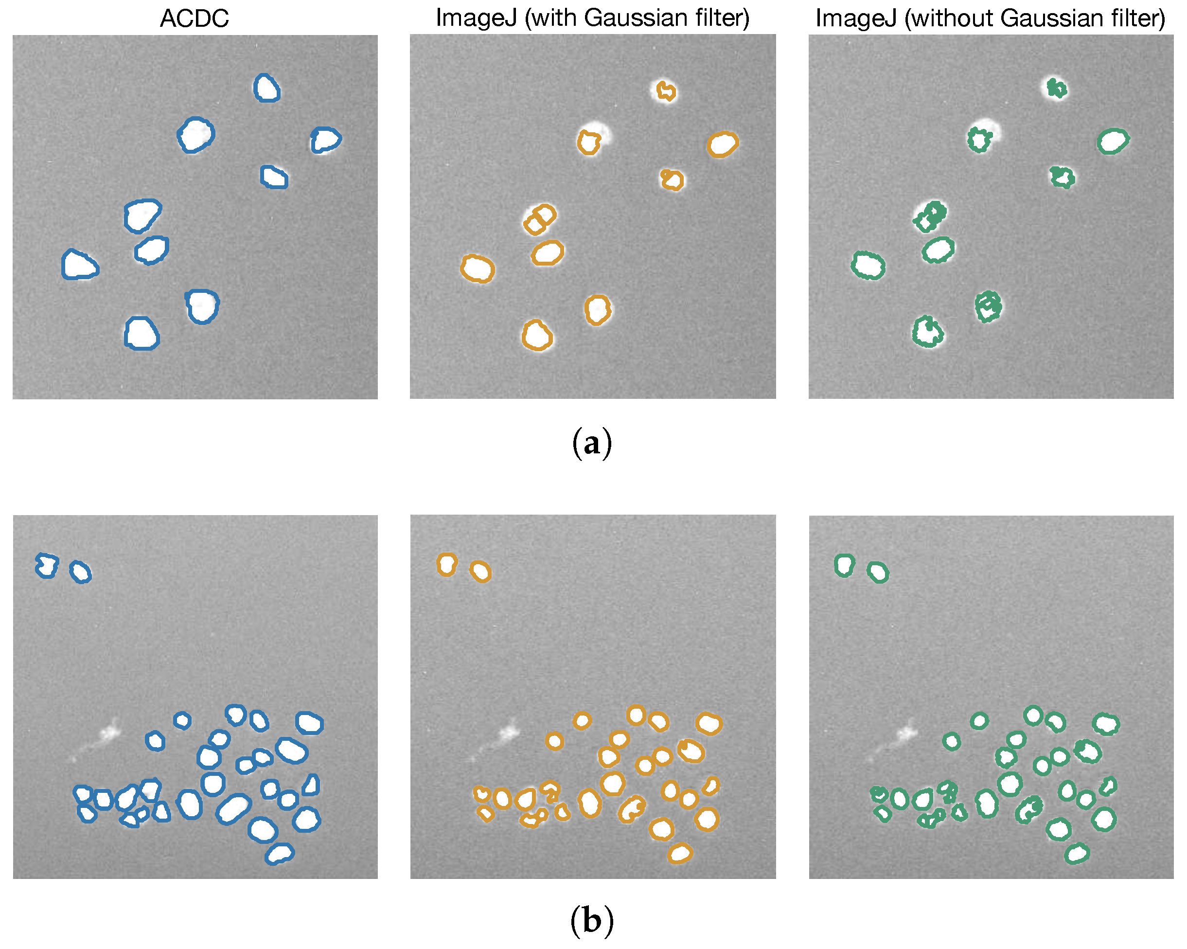 Applsci 10 06187 g012 Applsci 10 06187 g012