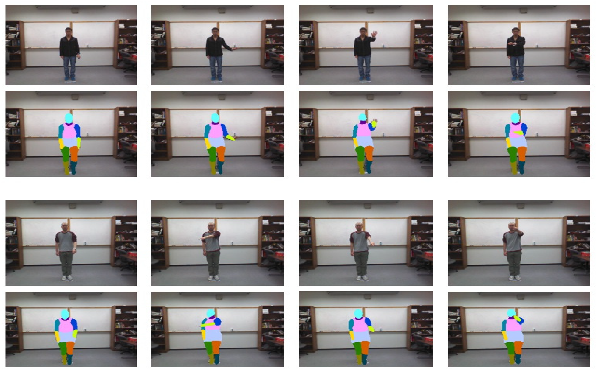 Applsci 10 06188 g004