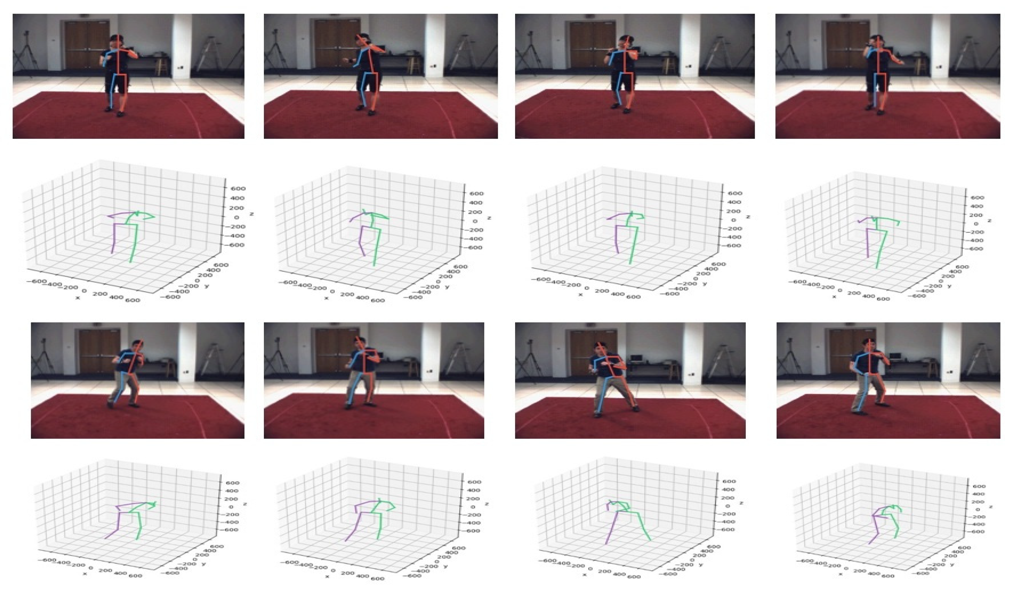 Applsci 10 06188 g005