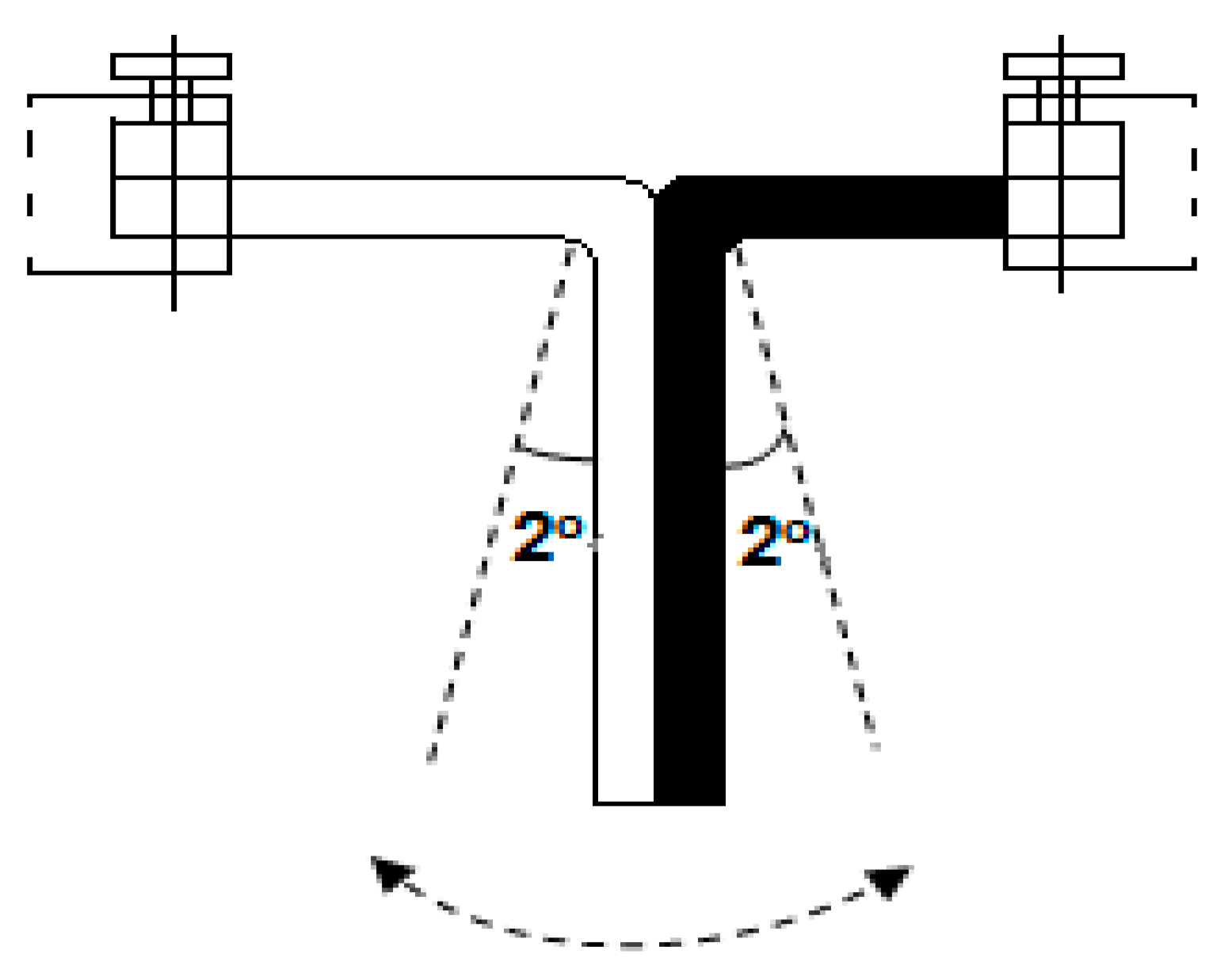 Applsci 10 06203 g006