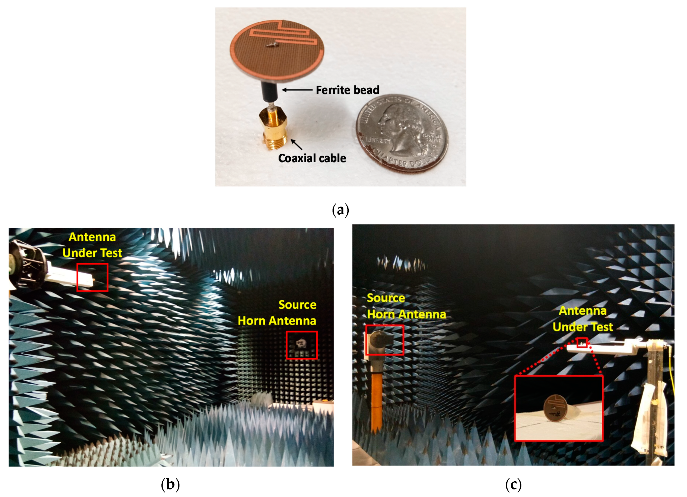 Applsci 10 06204 g007