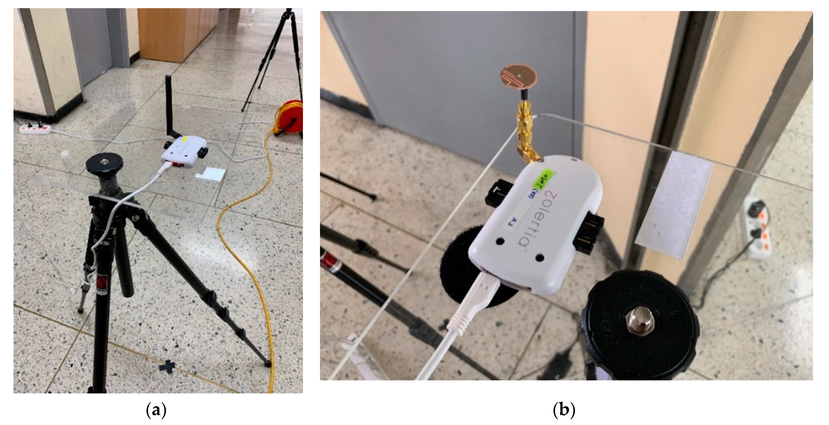 Applsci 10 06204 g011