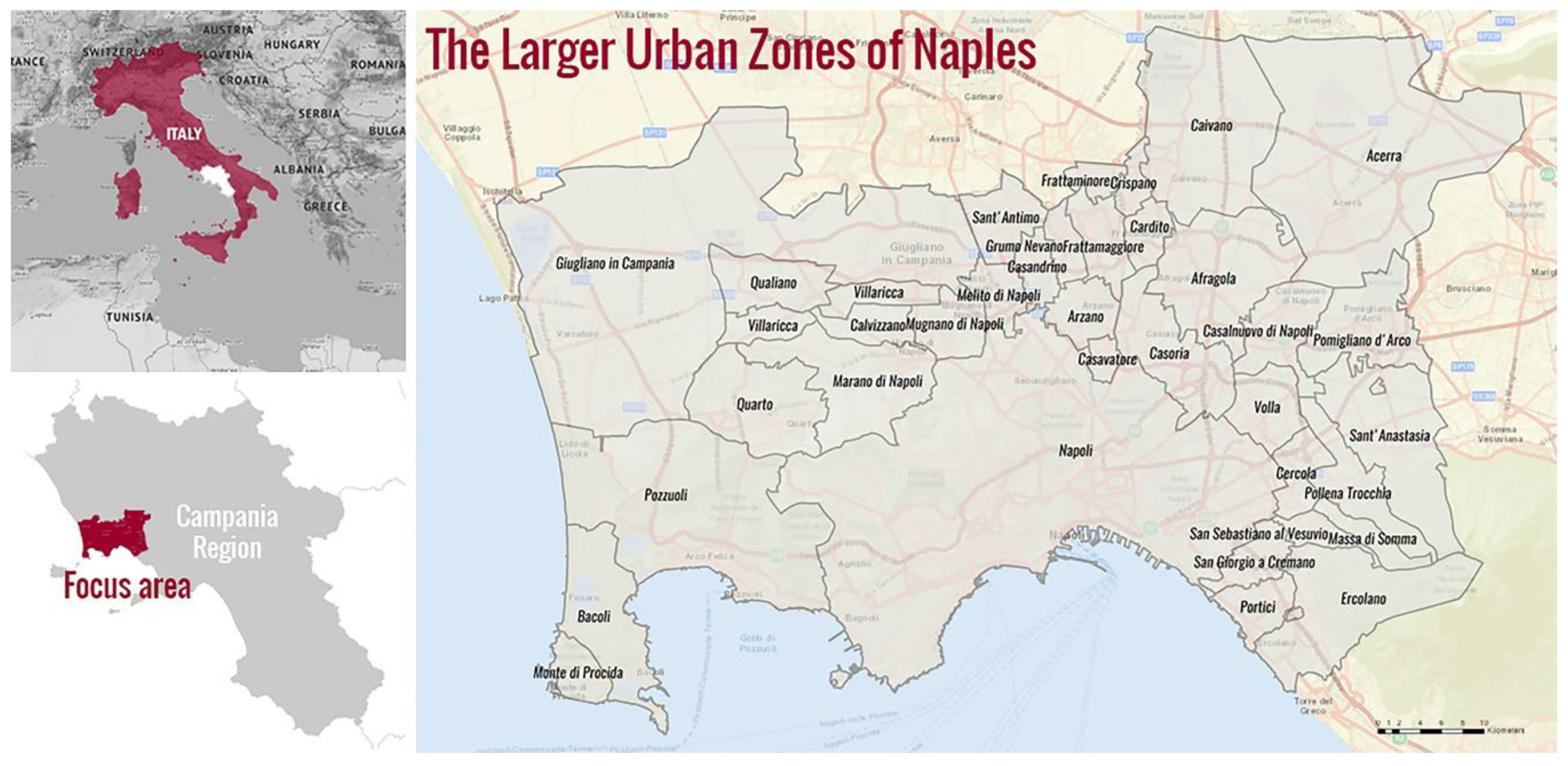 Applsci 10 06205 g002