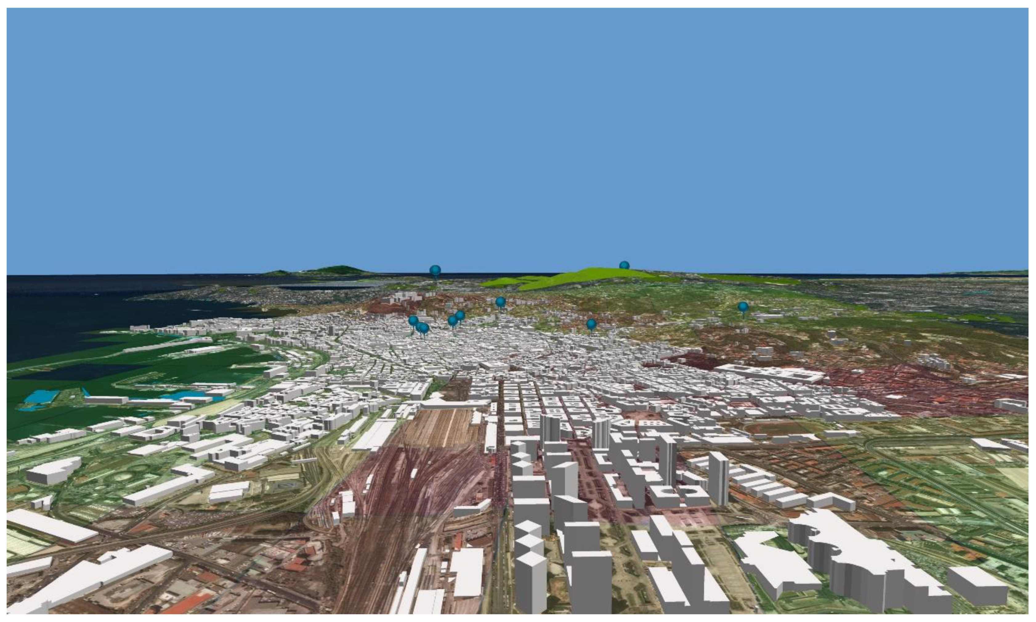 Applsci 10 06205 g004