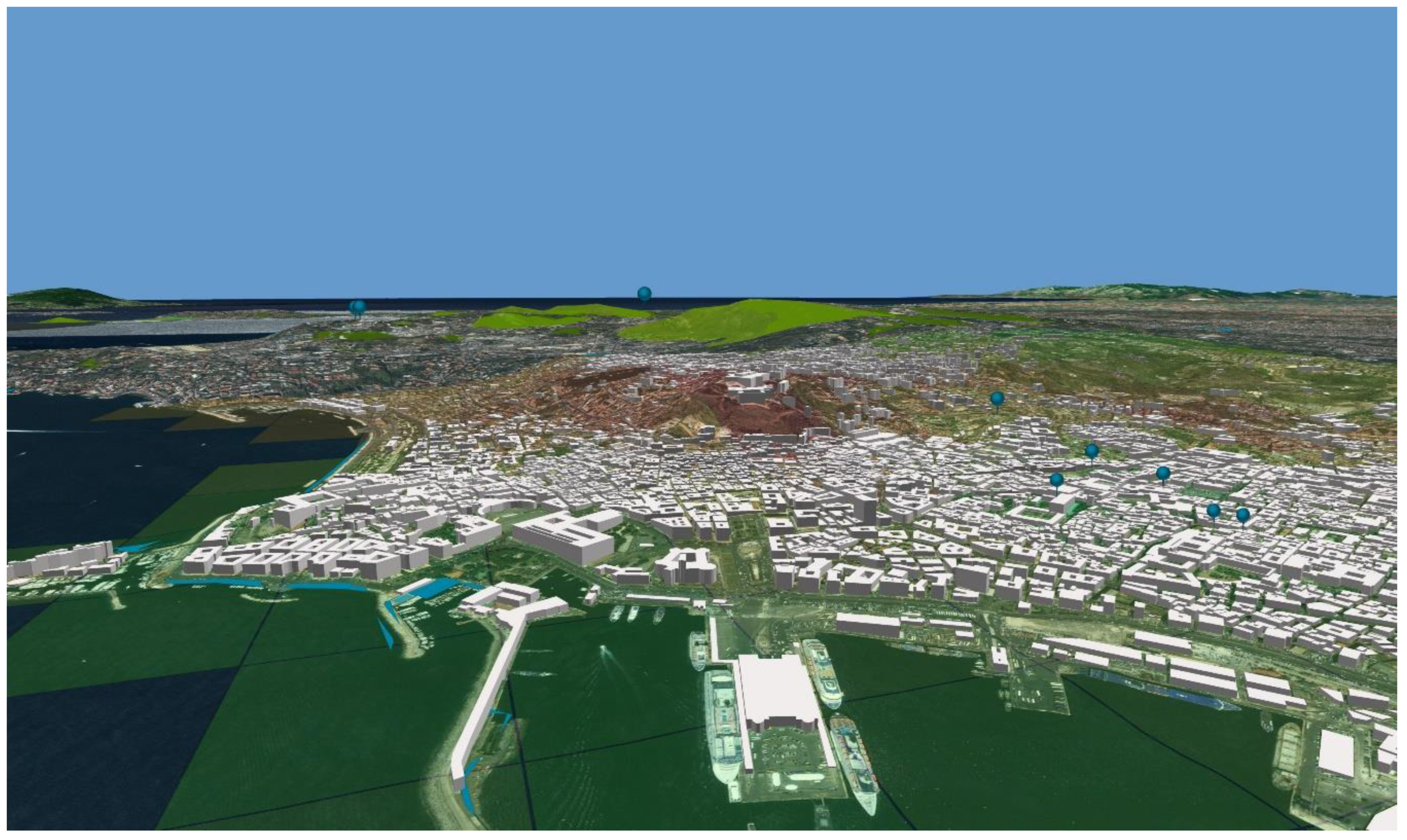 Applsci 10 06205 g005