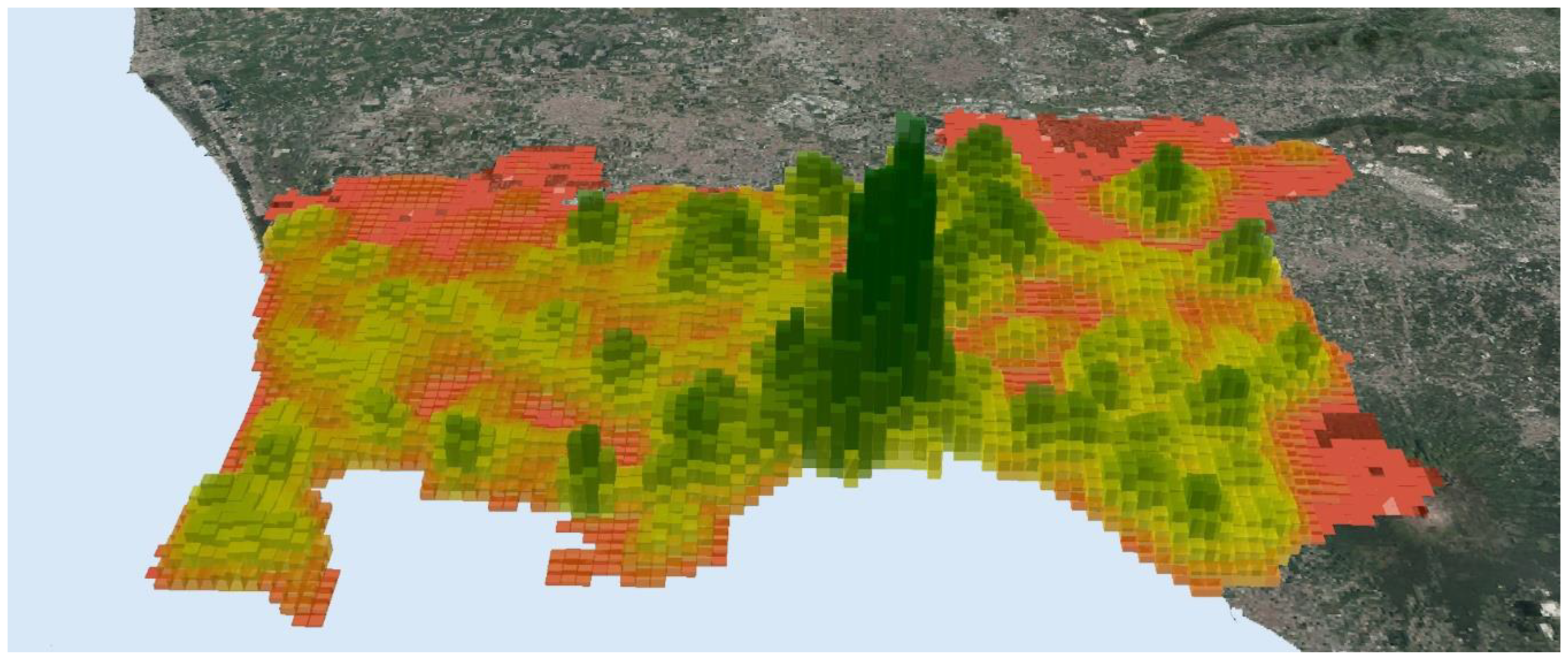 Applsci 10 06205 g007