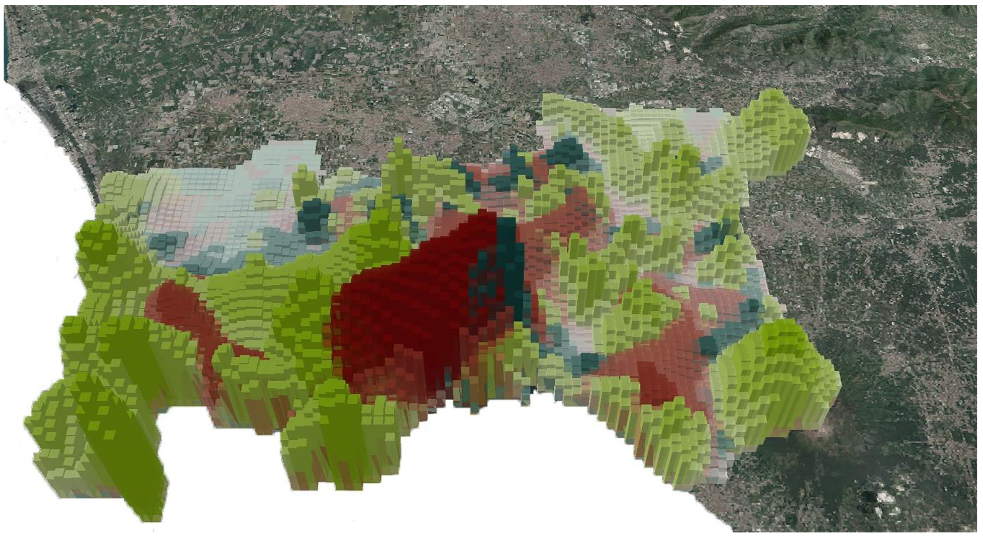 Applsci 10 06205 g008