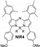 Applsci 10 06206 i004