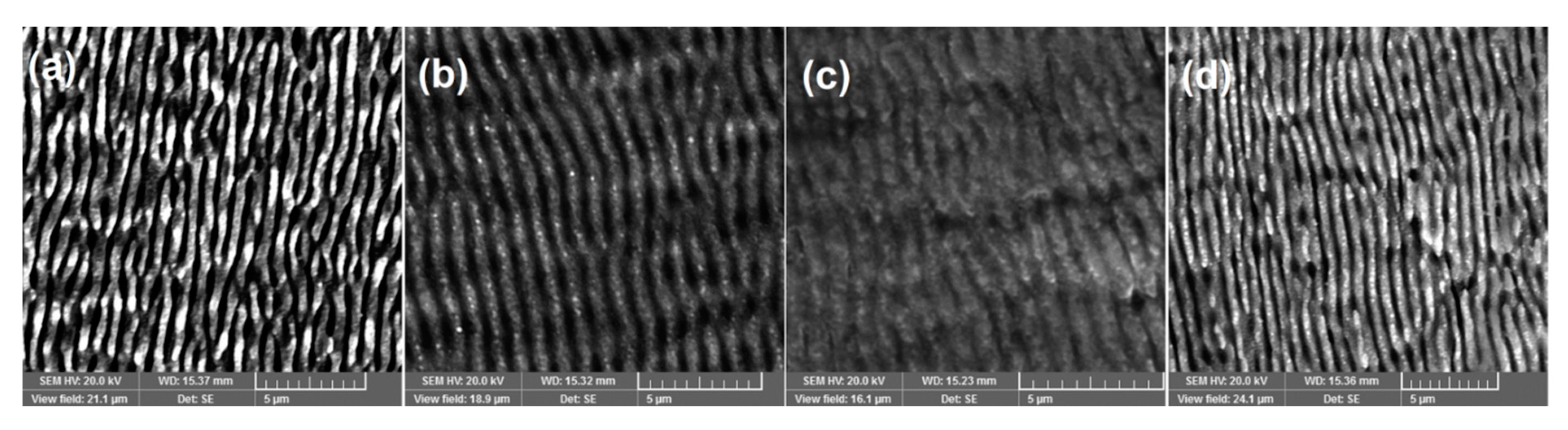 Applsci 10 06207 g003