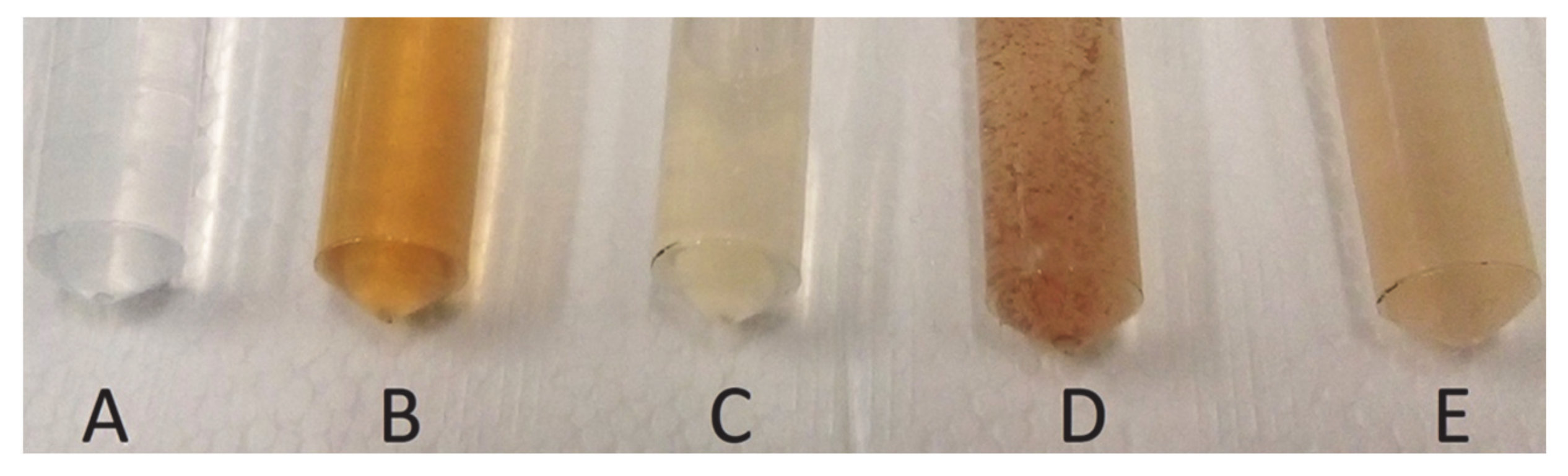 Applsci 10 06213 g002