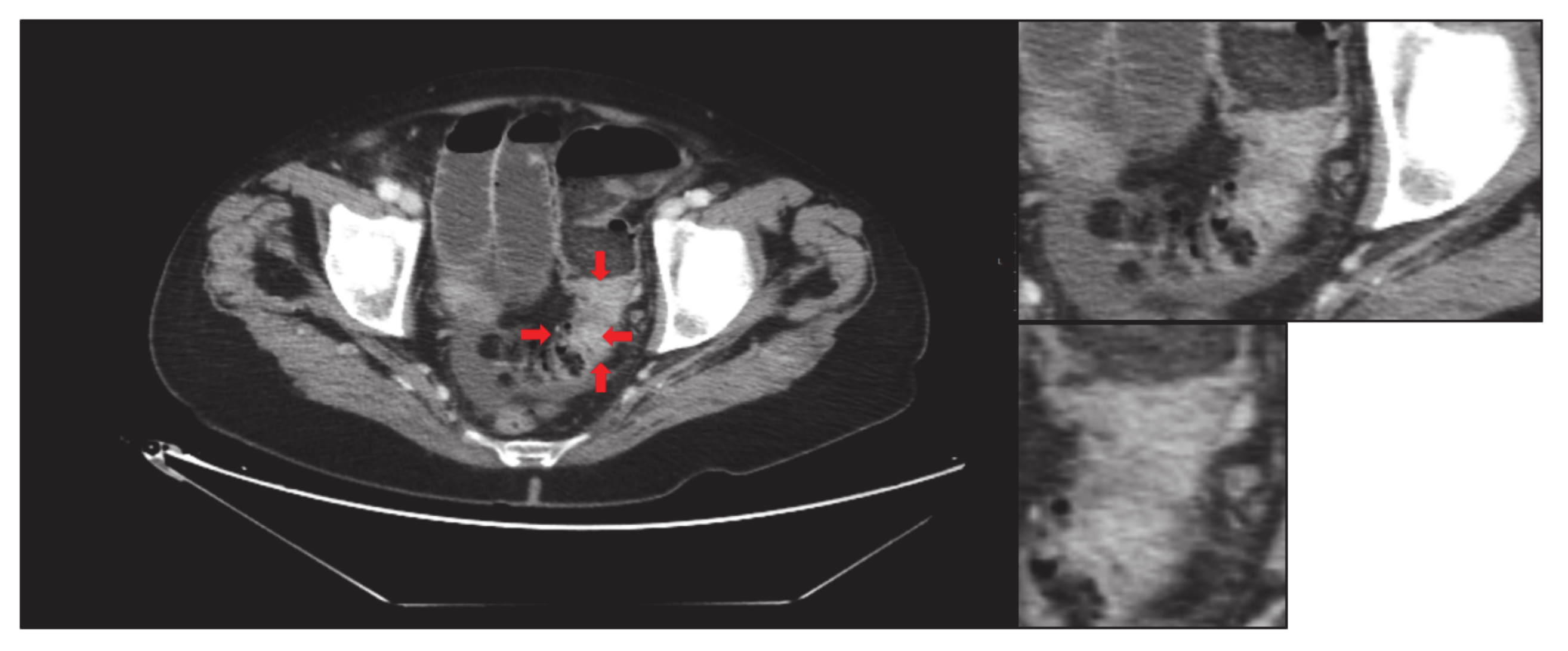 Applsci 10 06214 g001