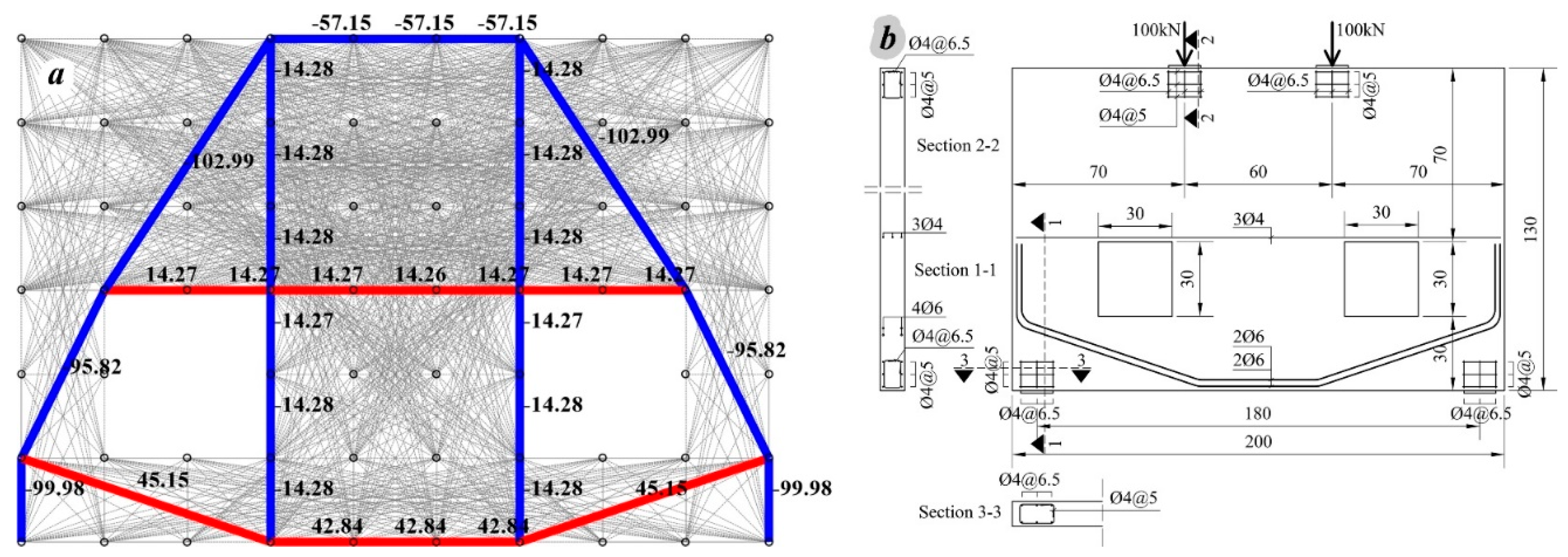 Applsci 10 06217 g006