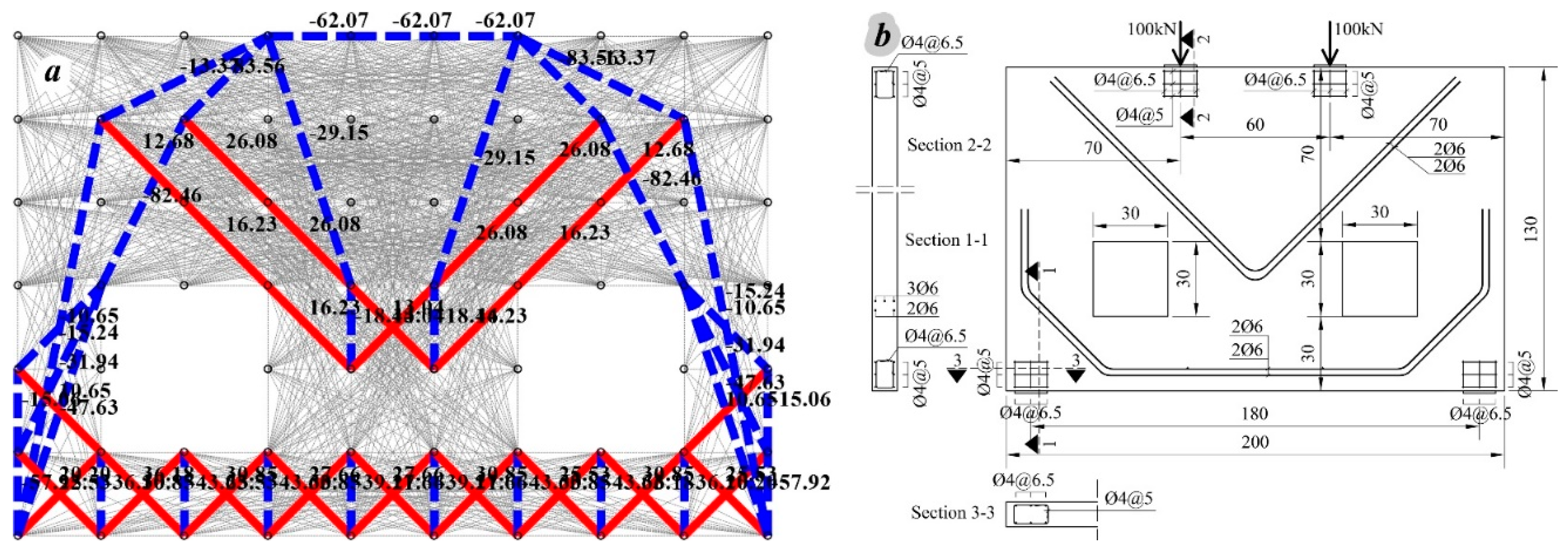 Applsci 10 06217 g008