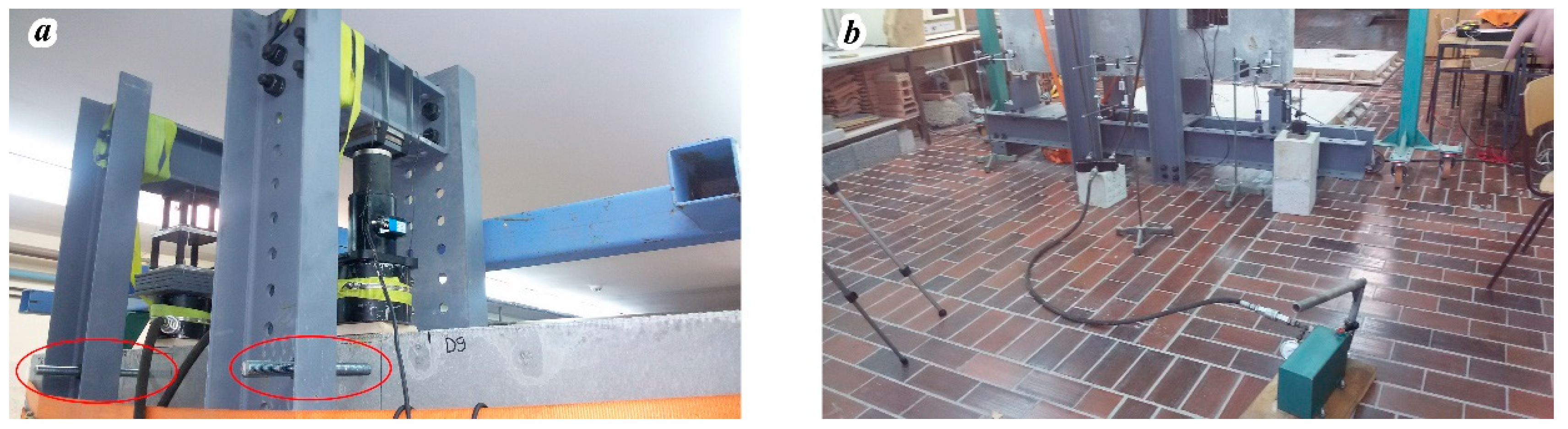 Applsci 10 06217 g010