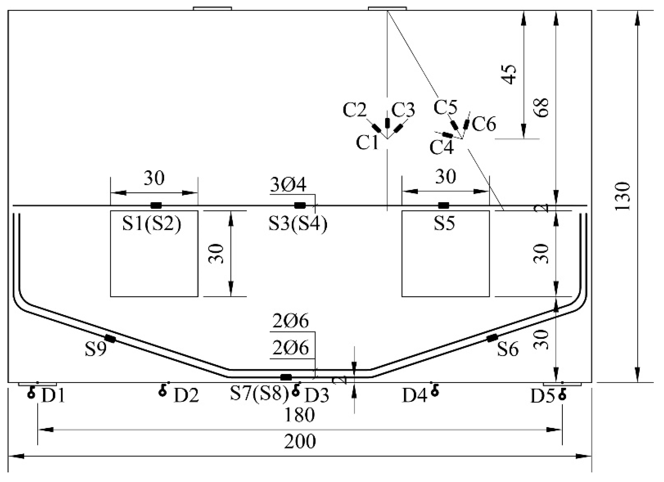 Applsci 10 06217 g011