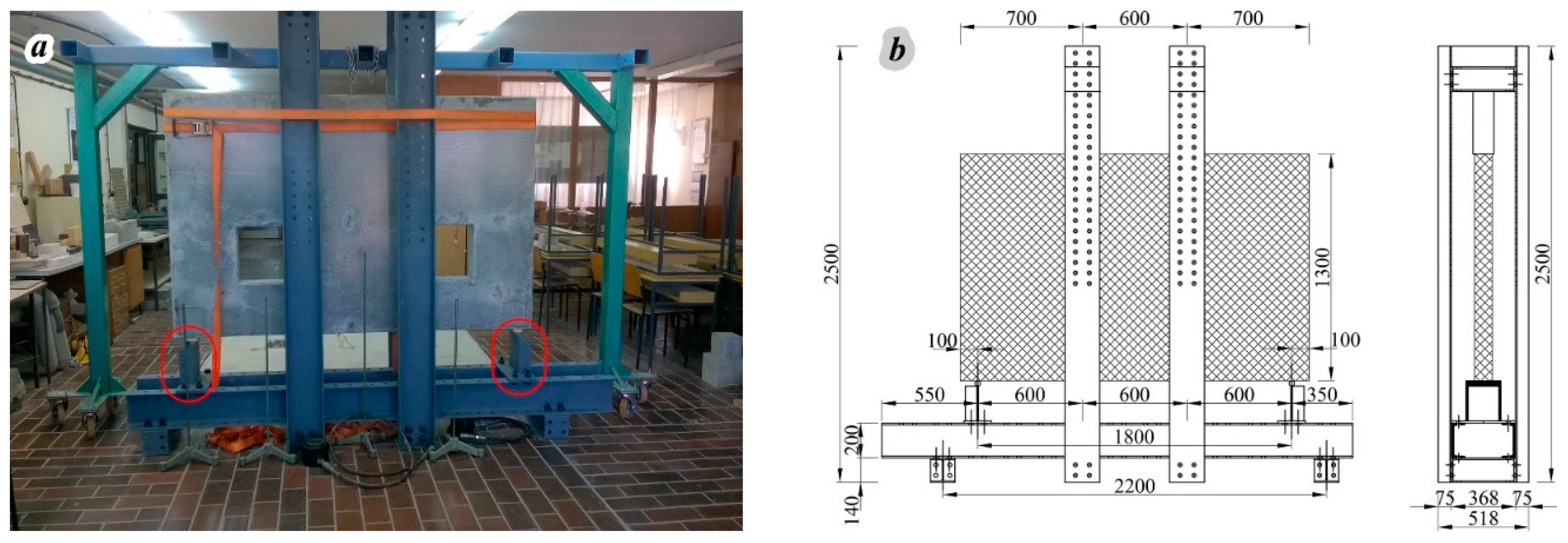 Applsci 10 06217 g014