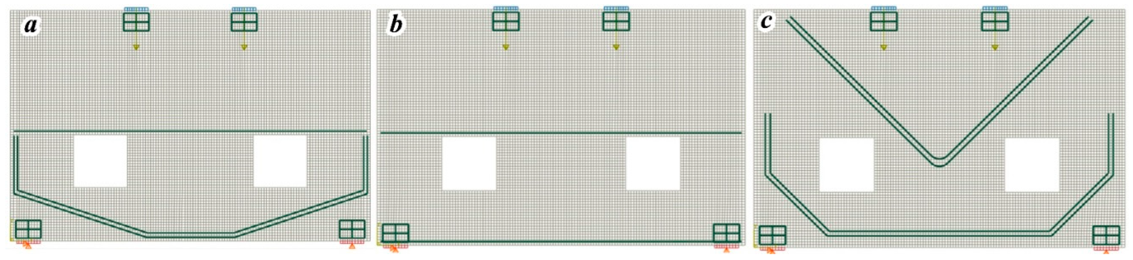 Applsci 10 06217 g016