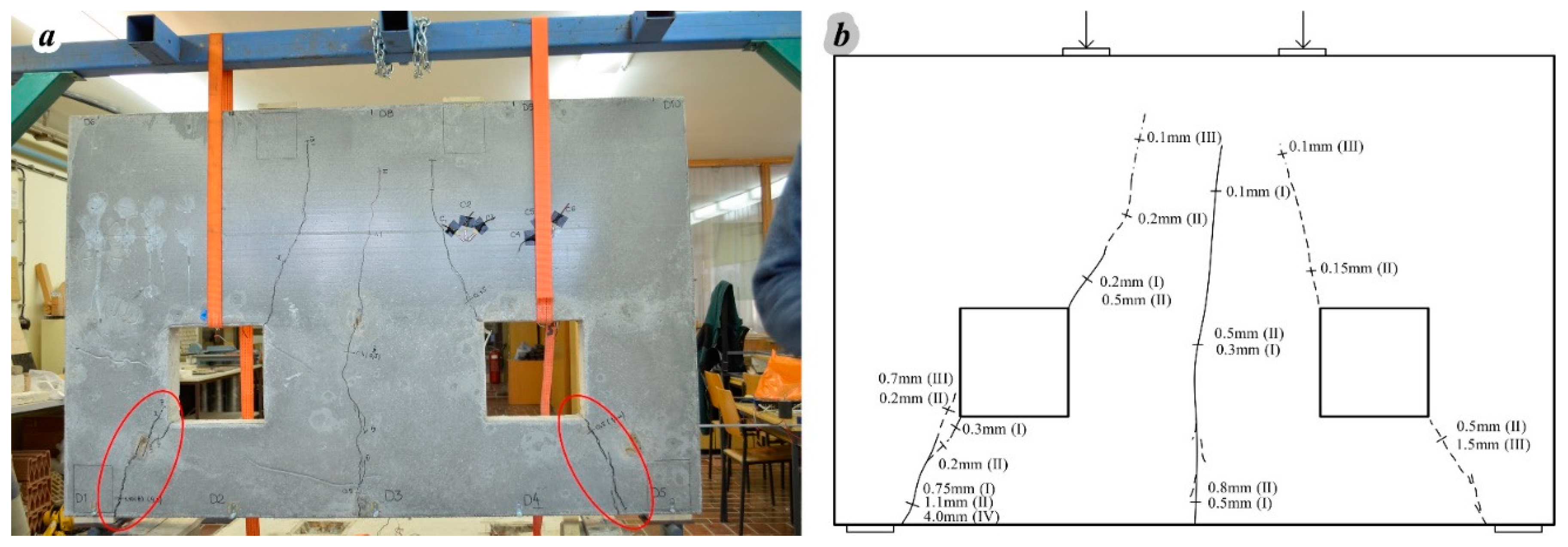 Applsci 10 06217 g019