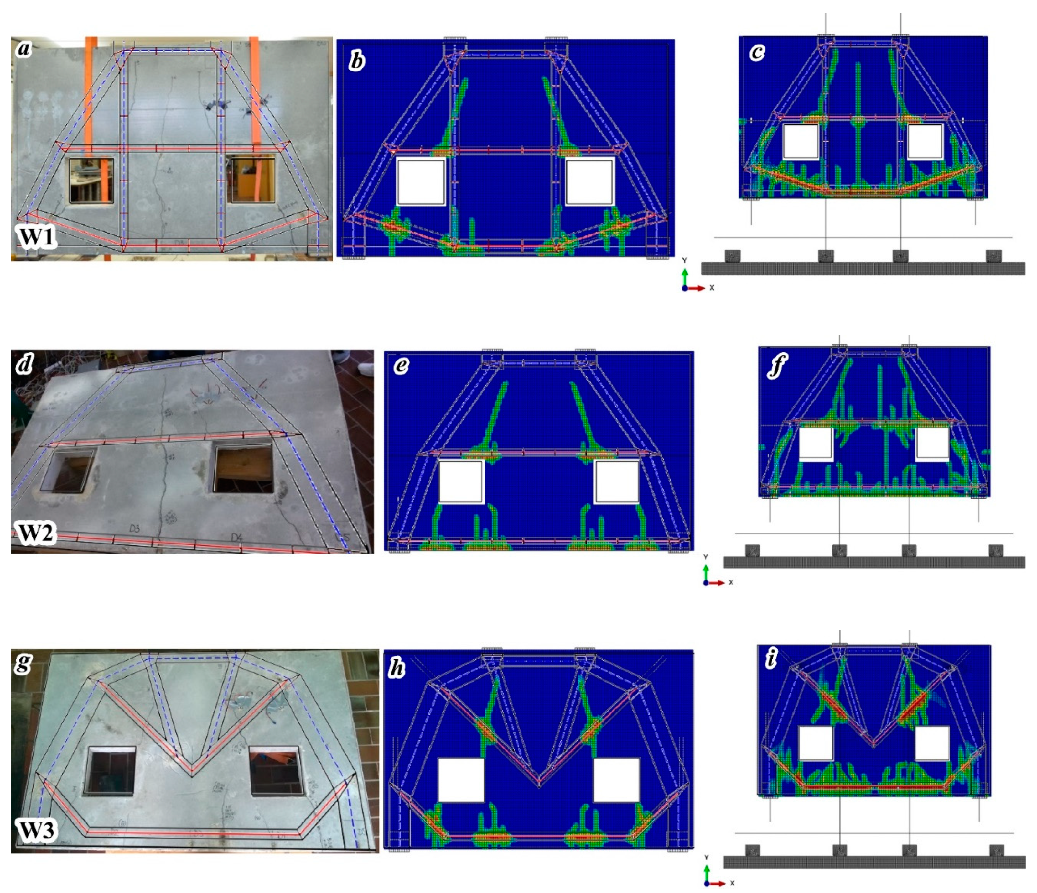 Applsci 10 06217 g022