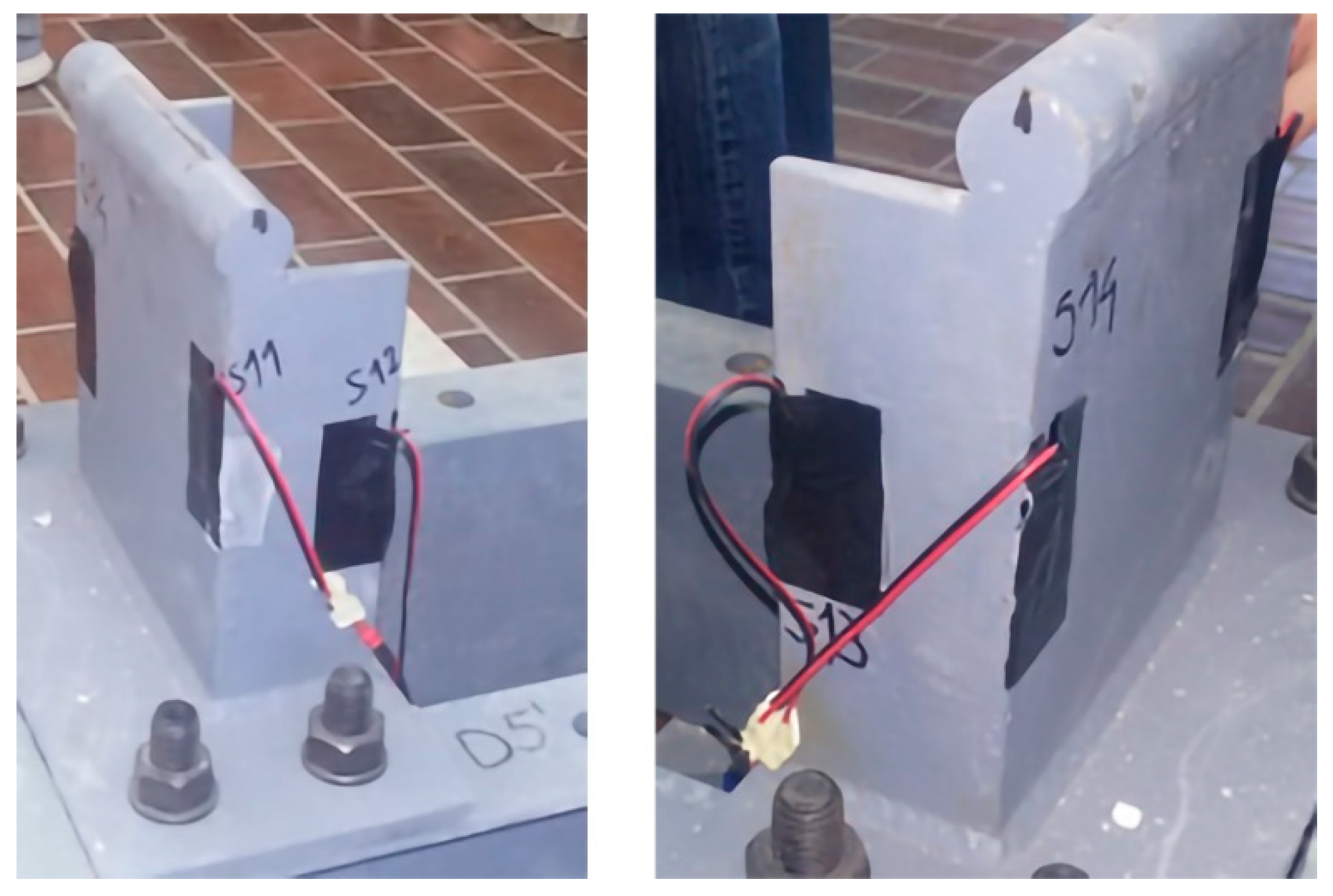 Applsci 10 06217 g028