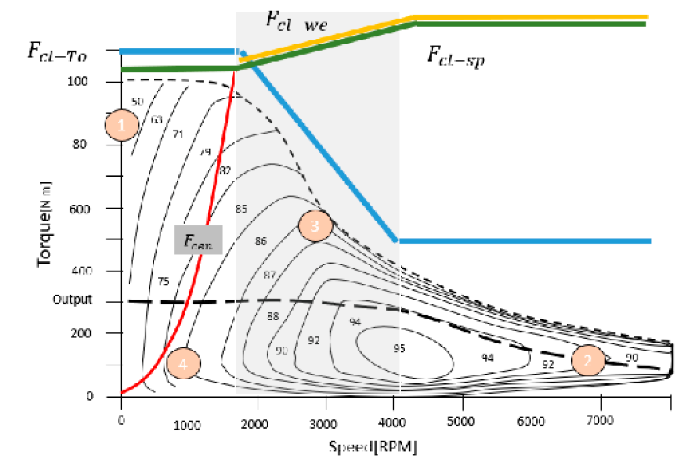 Applsci 10 06238 g008