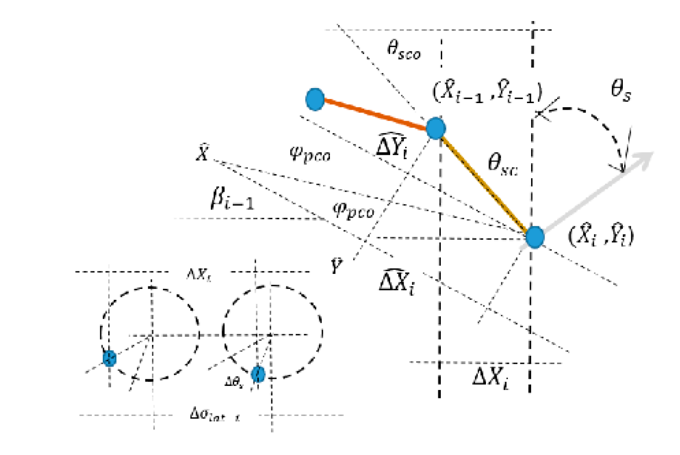 Applsci 10 06238 g013