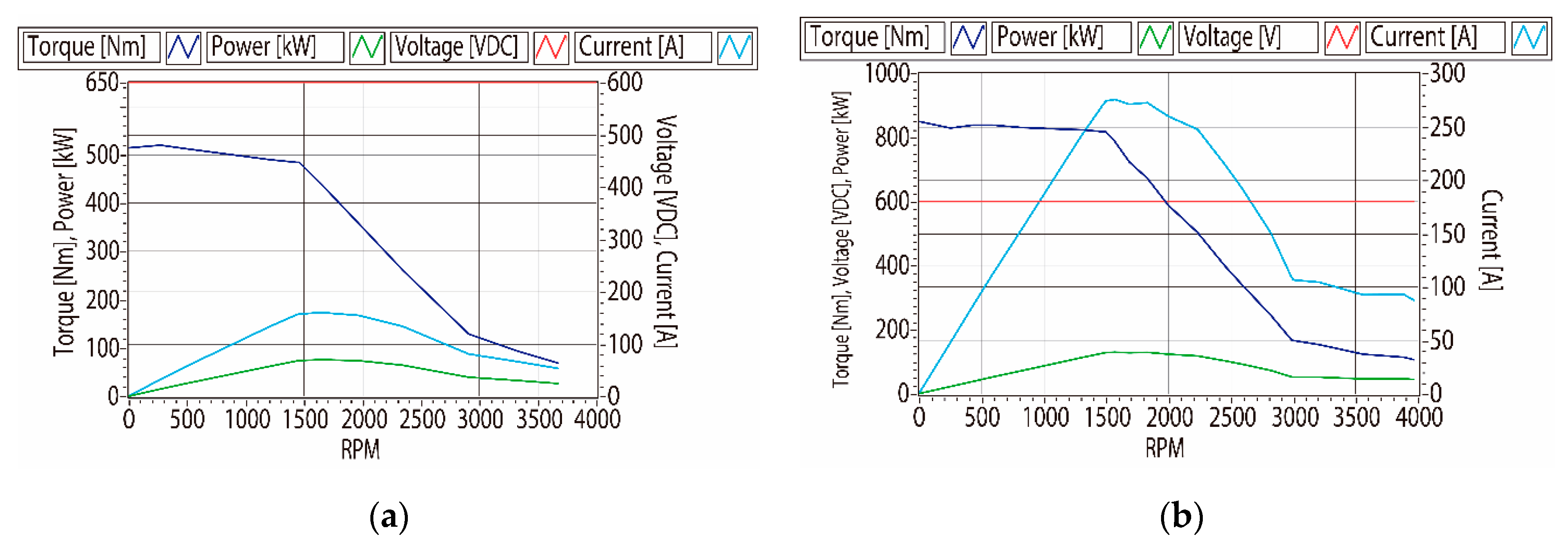 Applsci 10 06238 g017