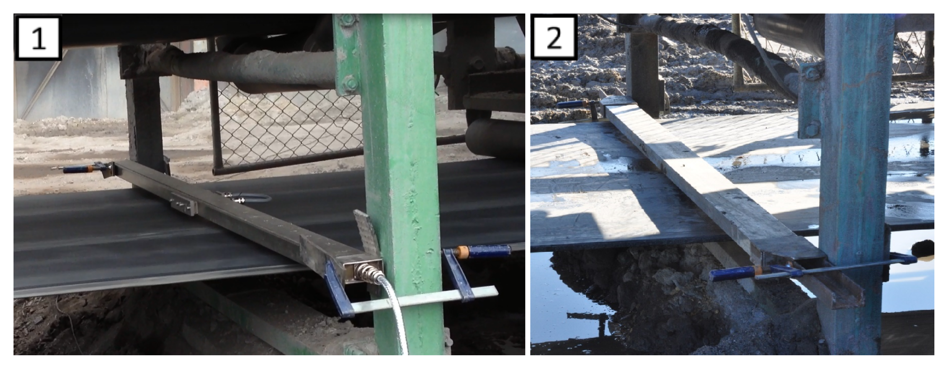 Applsci 10 06259 g002