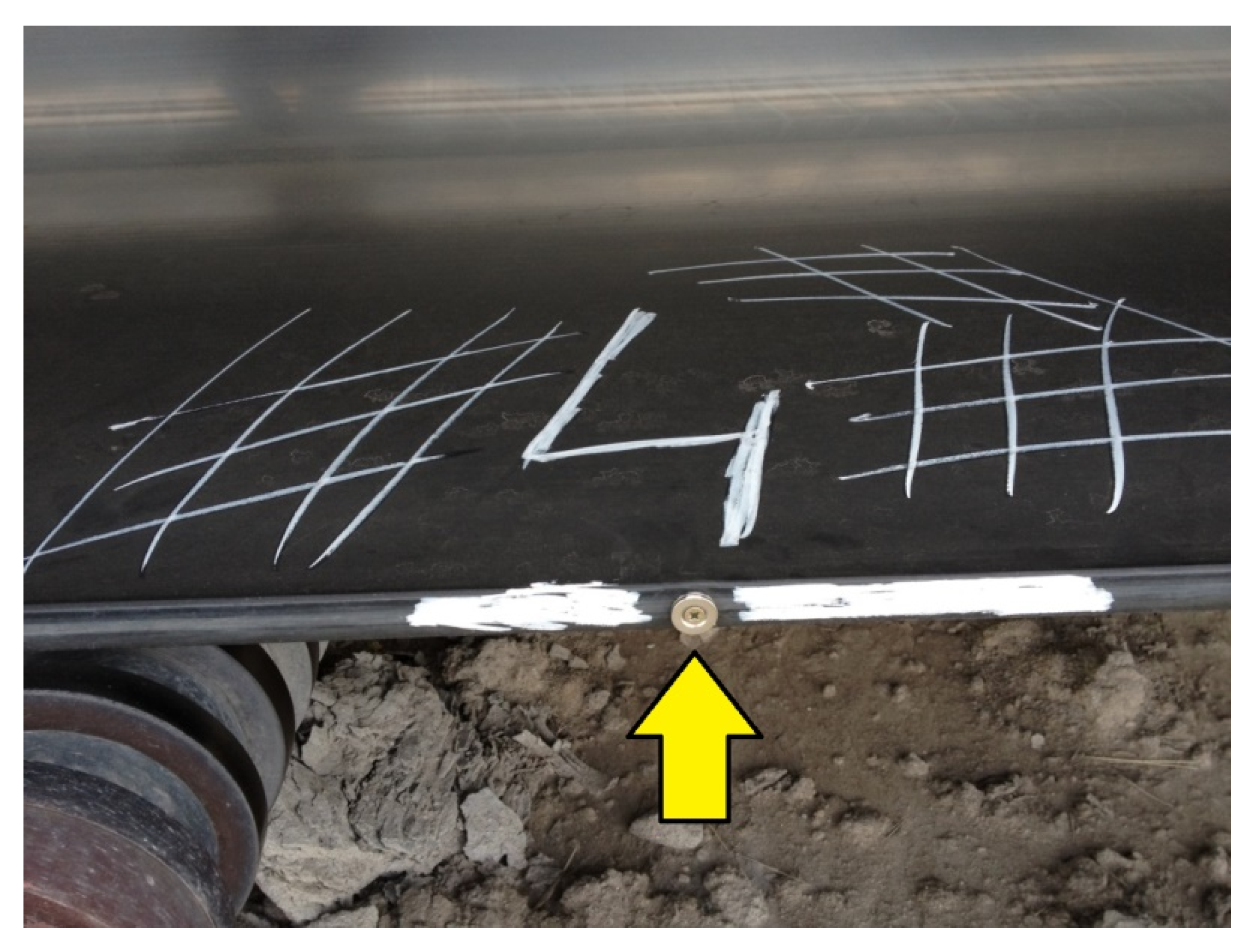 Applsci 10 06259 g004