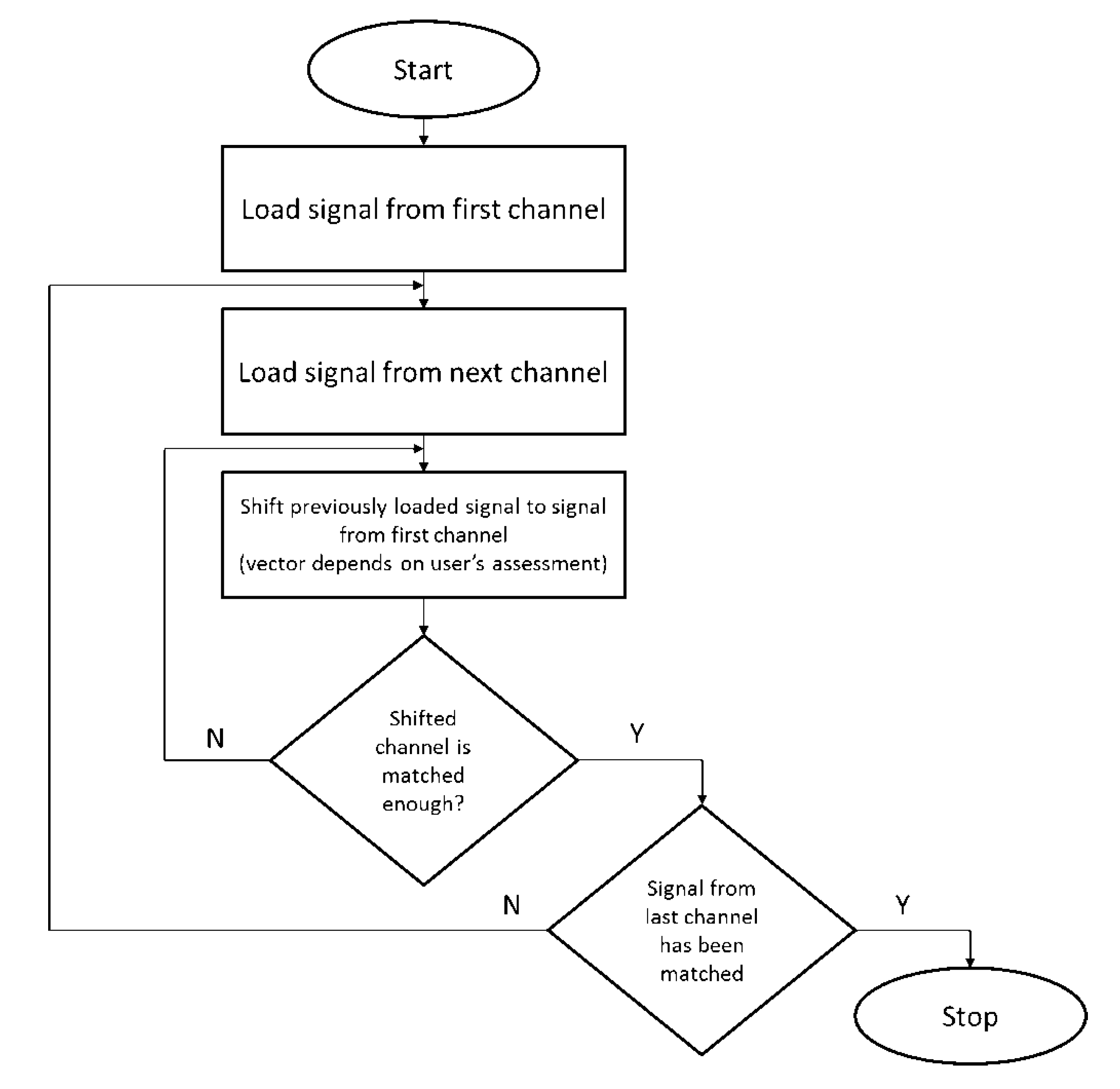 Applsci 10 06259 g010