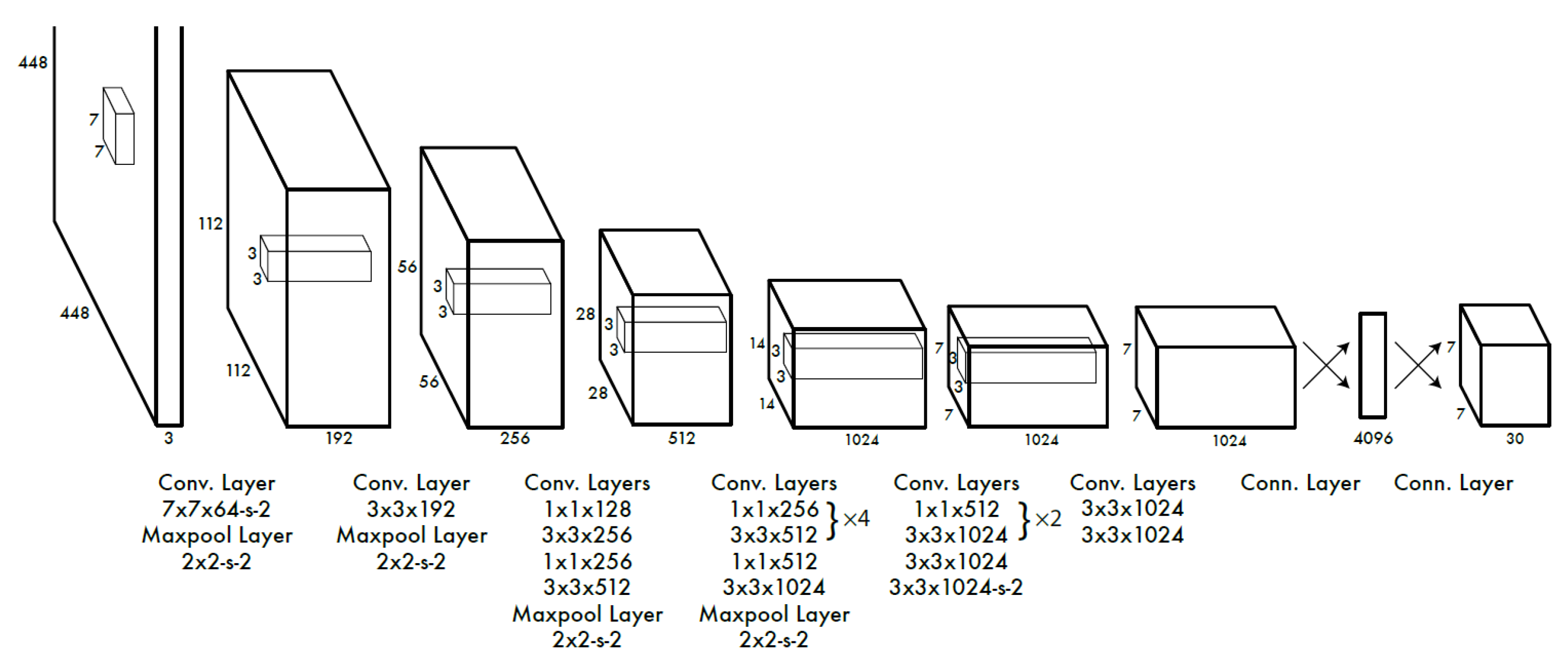 Applsci 10 06270 g003