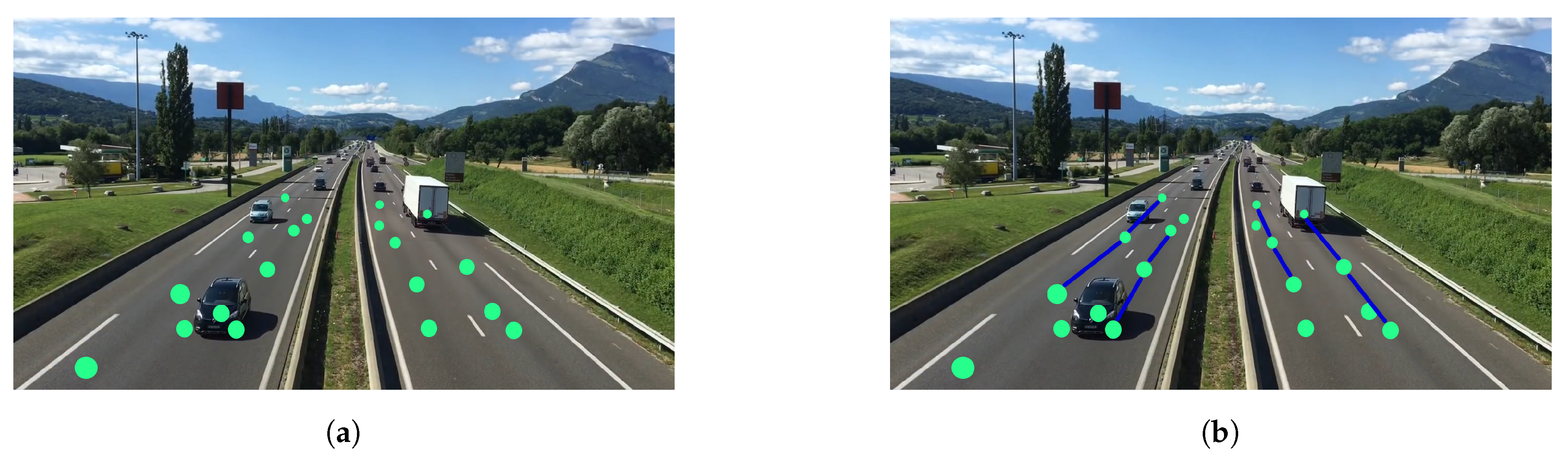 Applsci 10 06270 g007