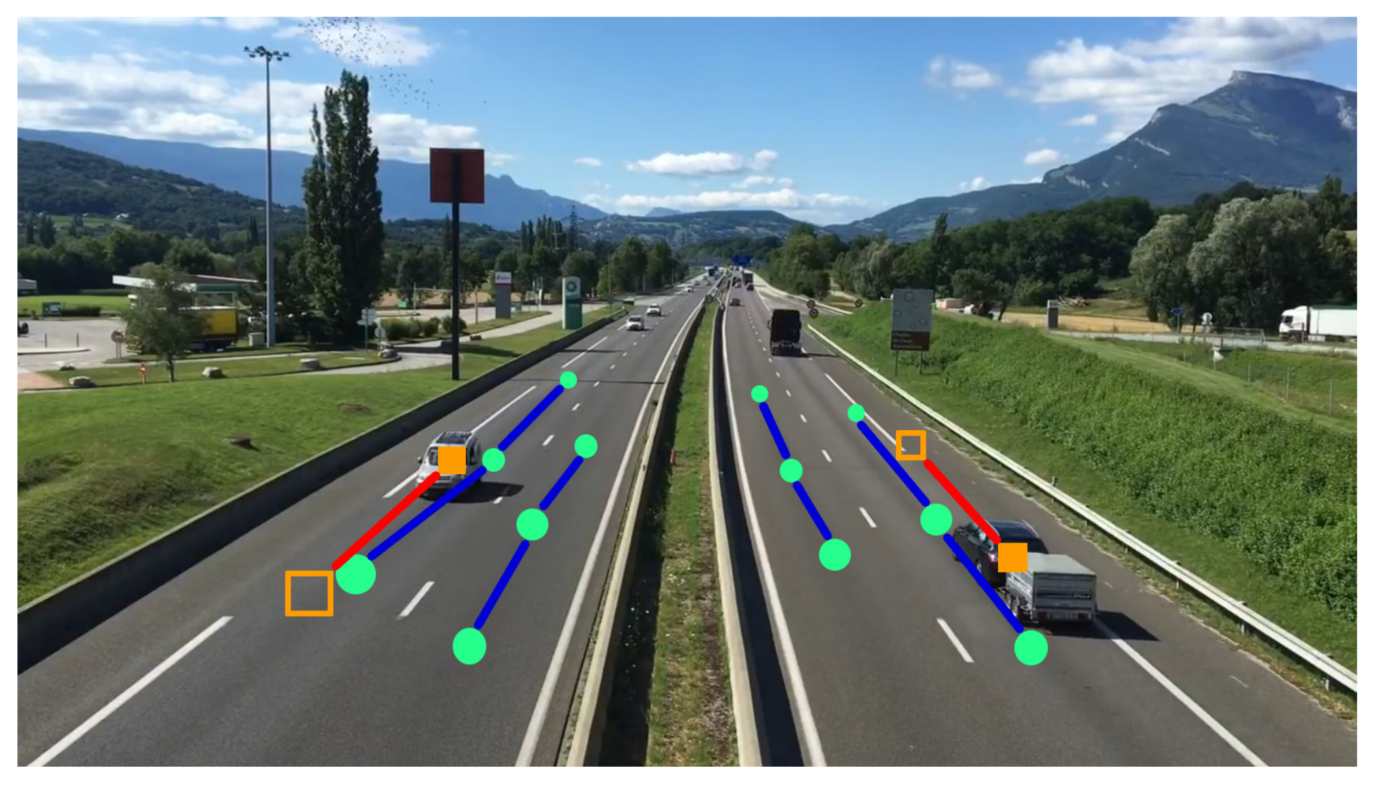 Applsci 10 06270 g008