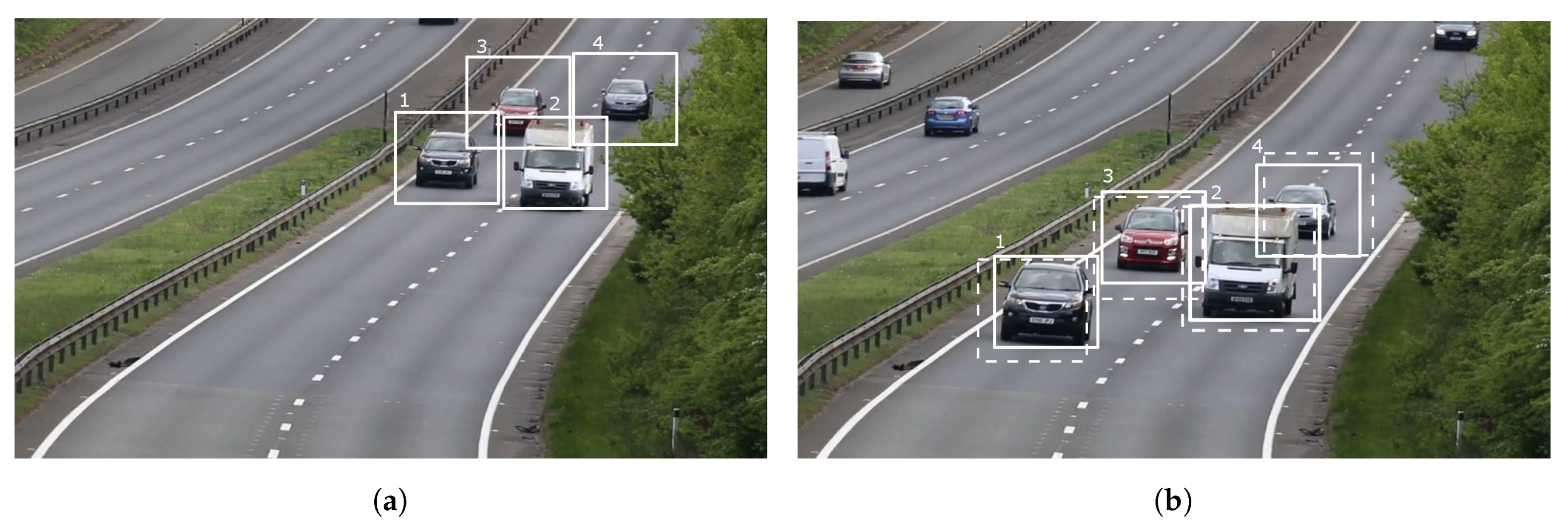 Applsci 10 06270 g009