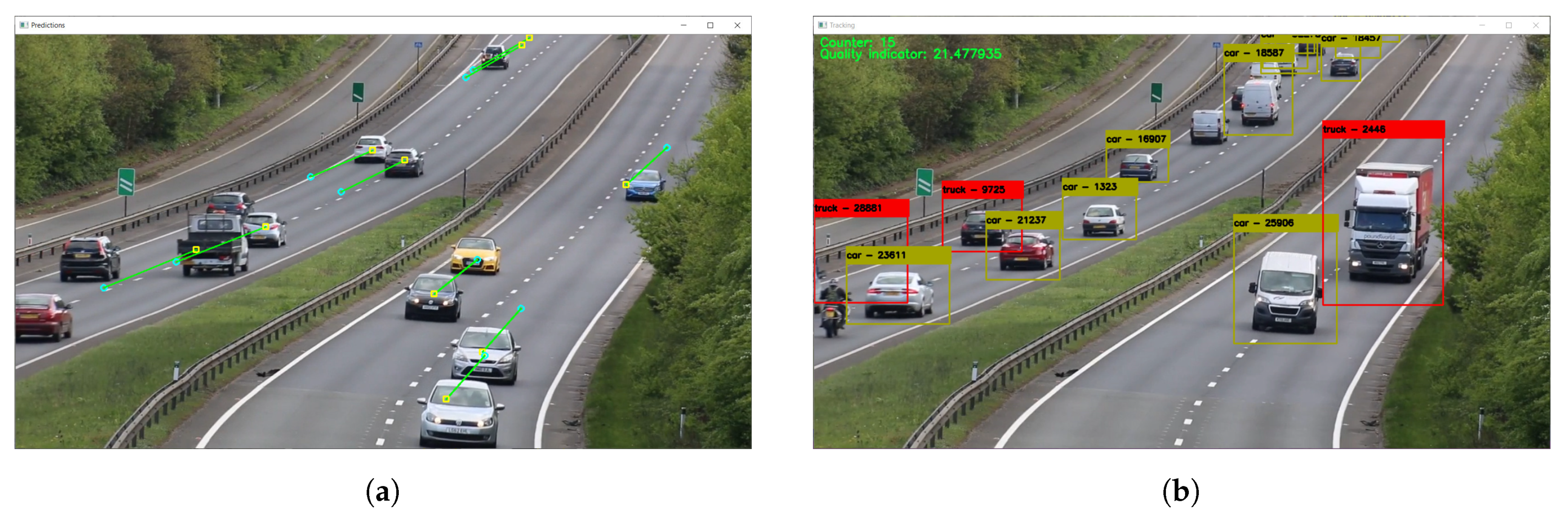 Applsci 10 06270 g010