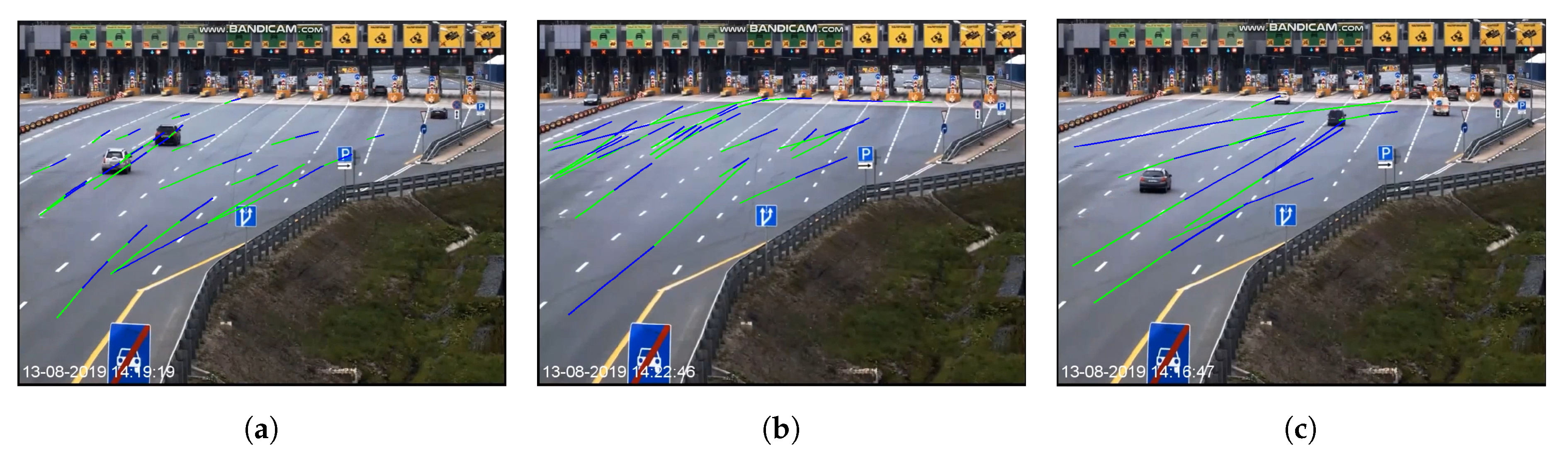 Applsci 10 06270 g011