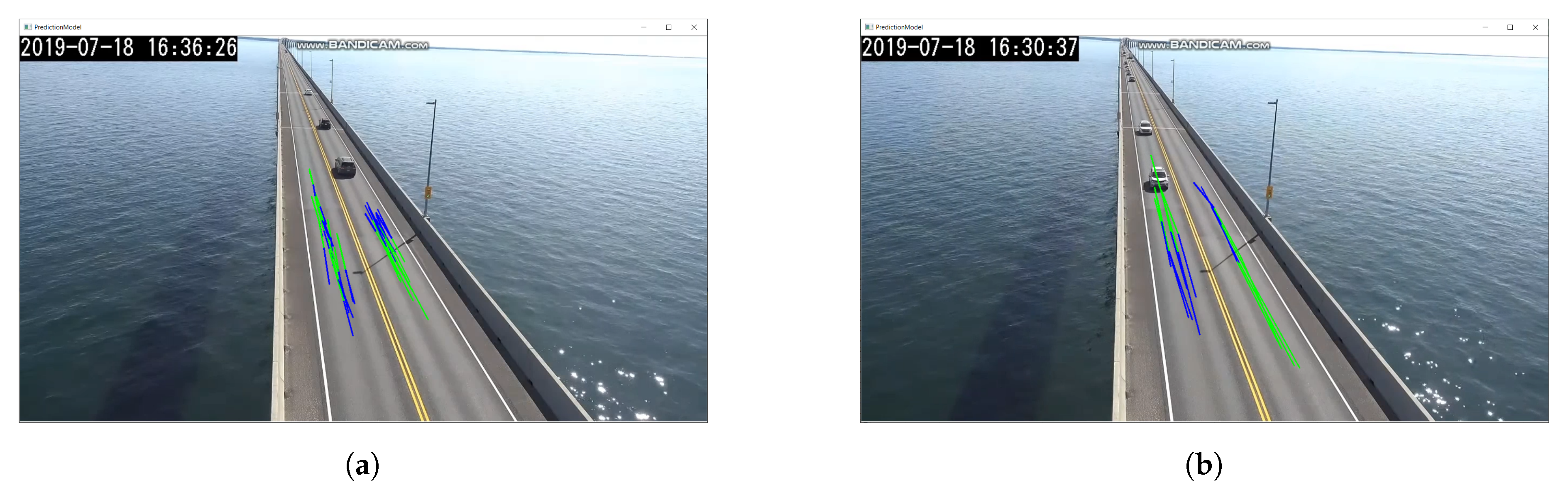 Applsci 10 06270 g012