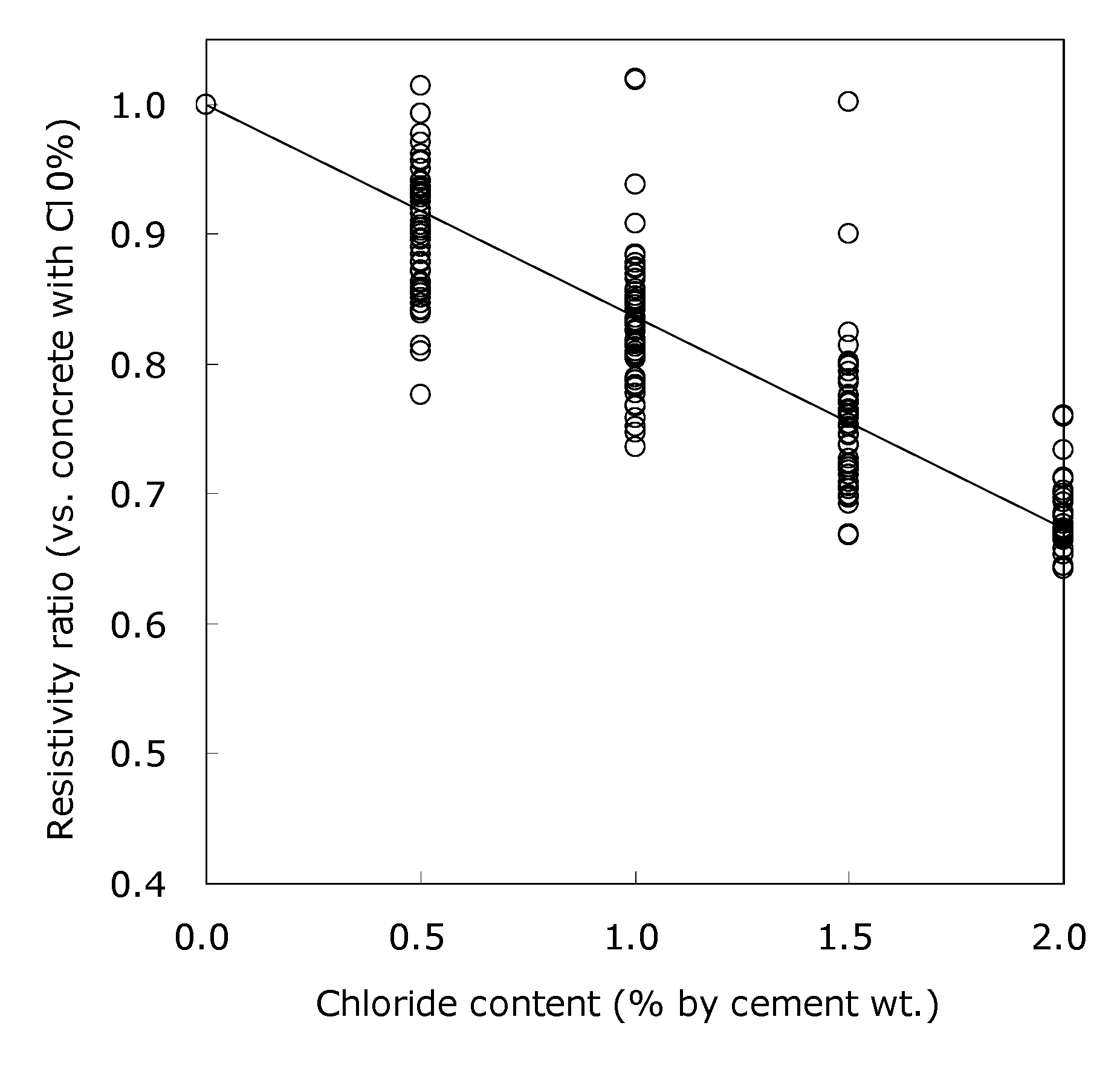 Applsci 10 06272 g011