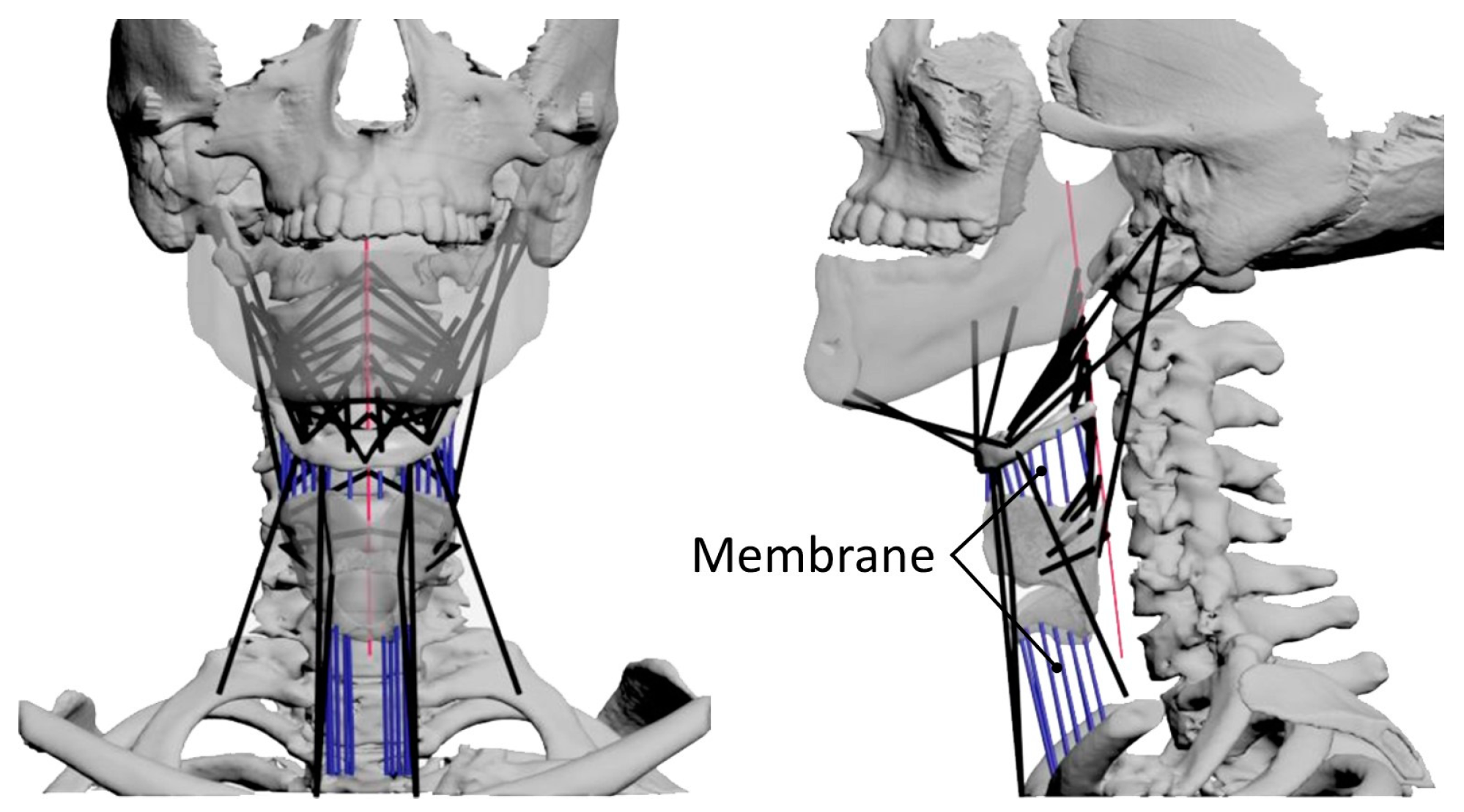 Applsci 10 06276 g005
