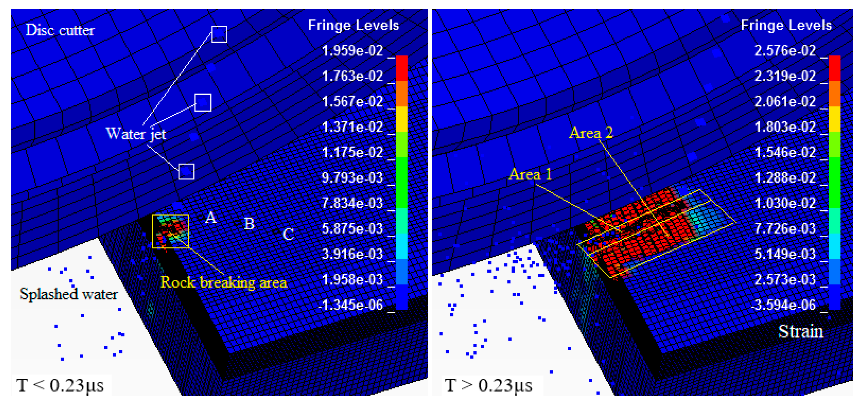 Applsci 10 06294 g005