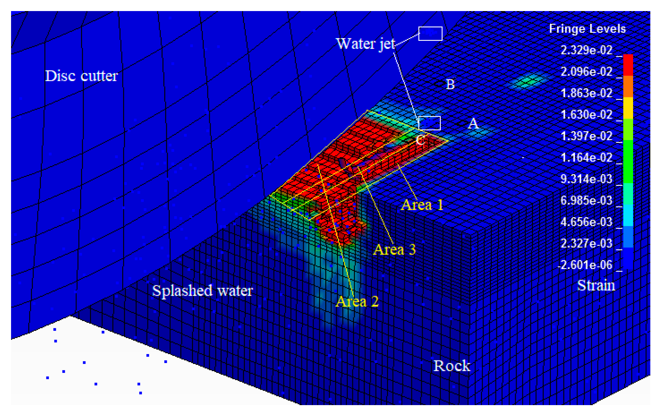 Applsci 10 06294 g007