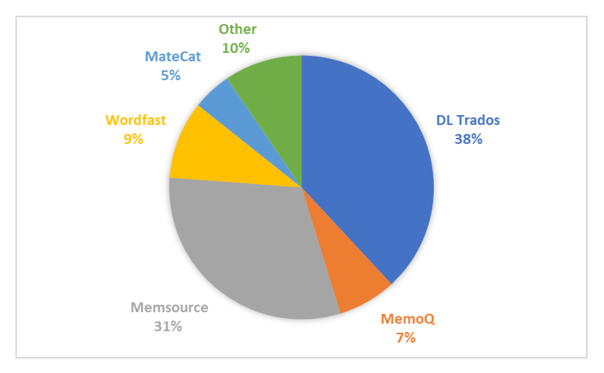 Applsci 10 06295 g001 Applsci 10 06295 g001