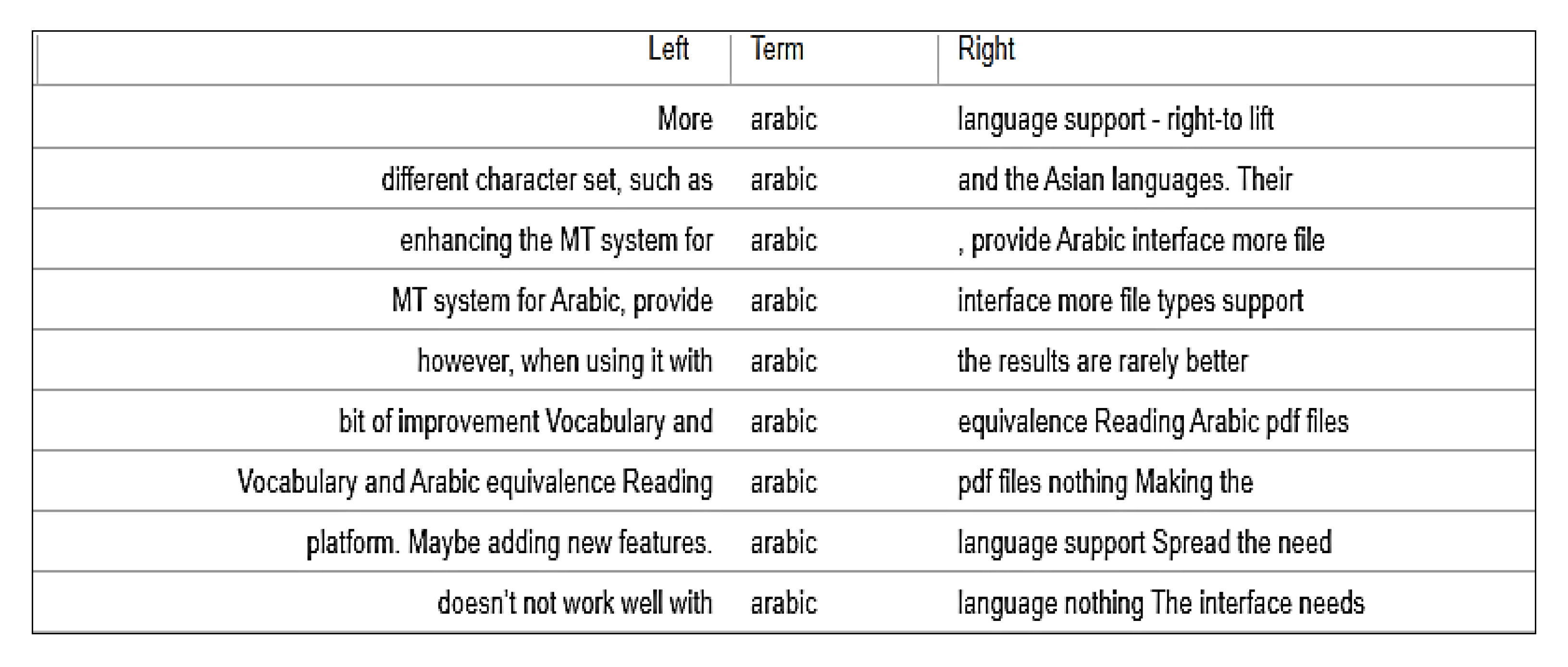 Applsci 10 06295 g006 Applsci 10 06295 g006