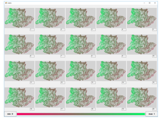 Applsci 10 06297 g0a1